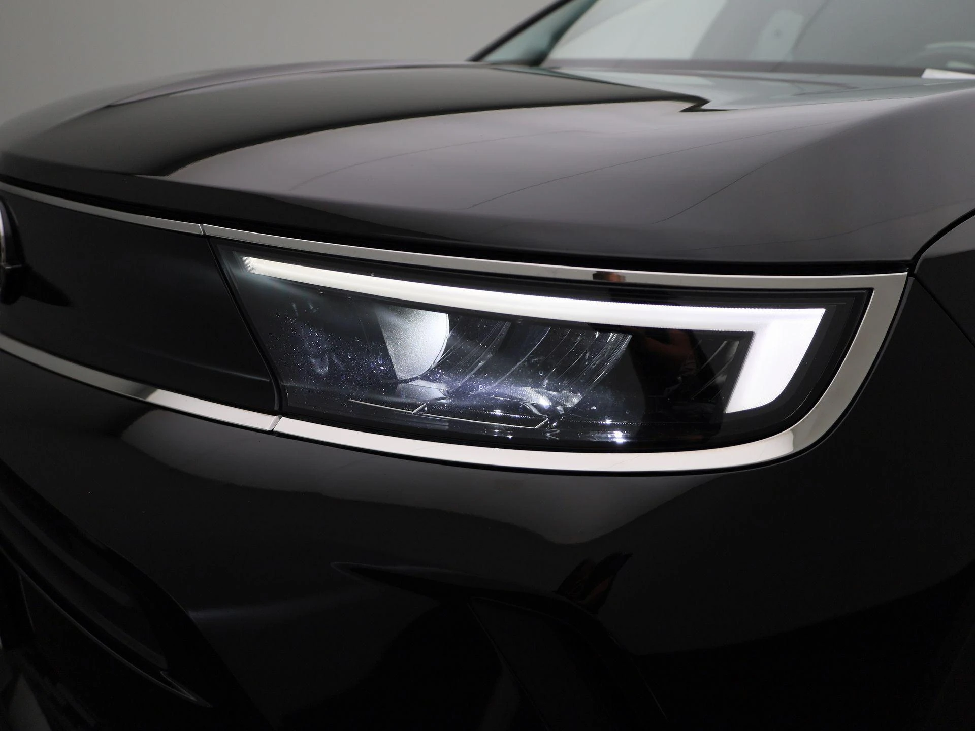 Opel-Mokka-image-14