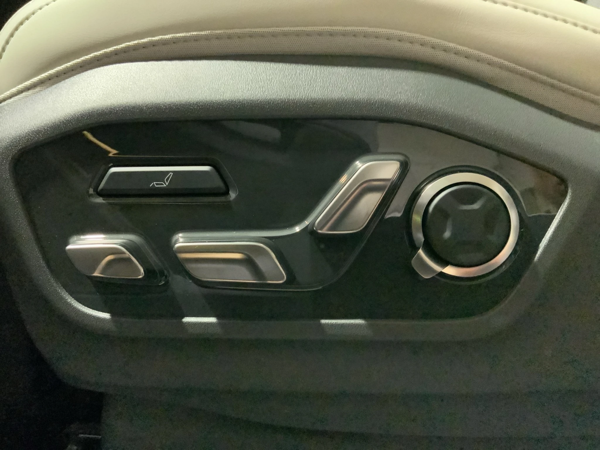 Kia-EV9-image-22