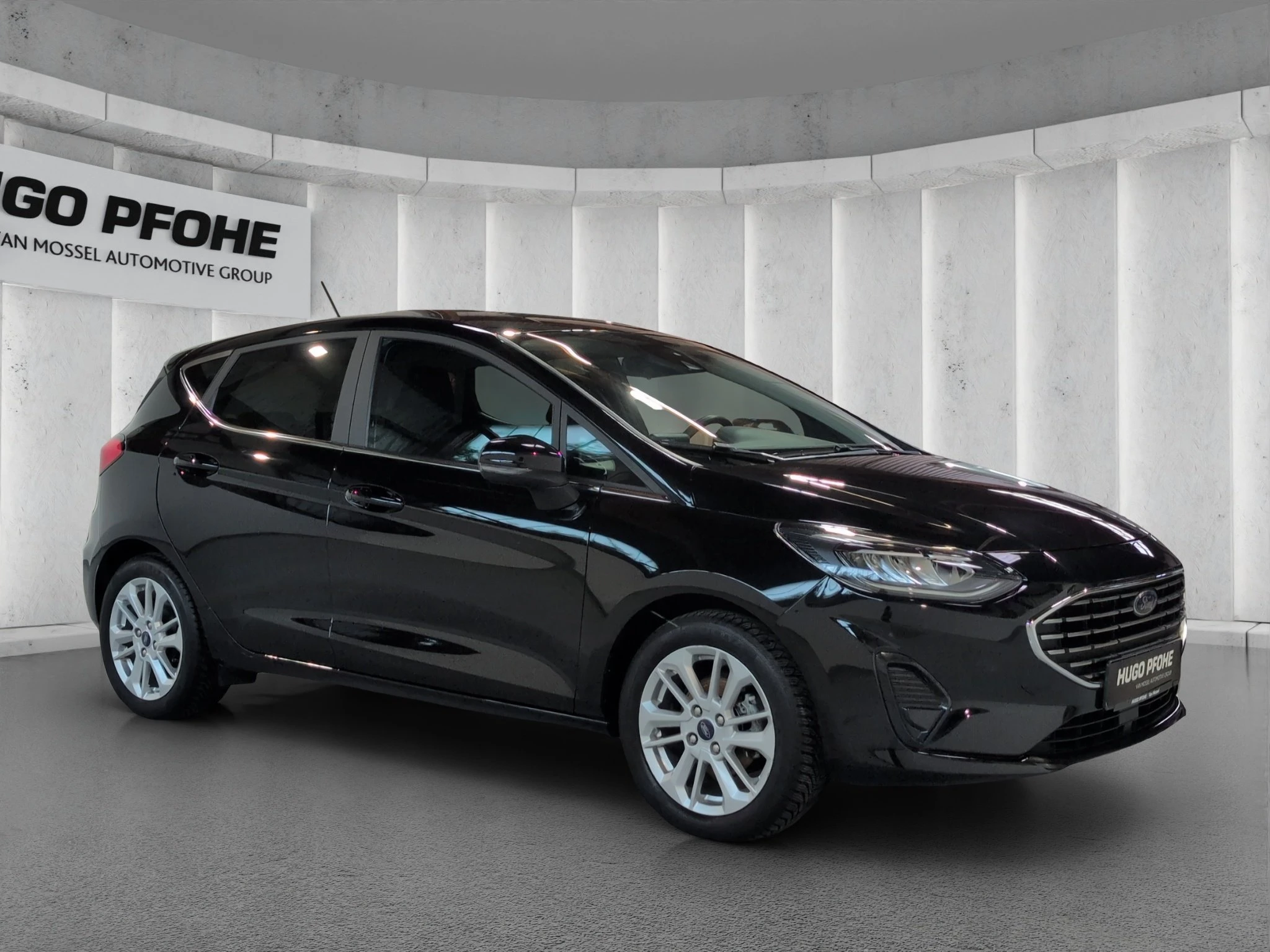 Ford-Fiesta-image-6