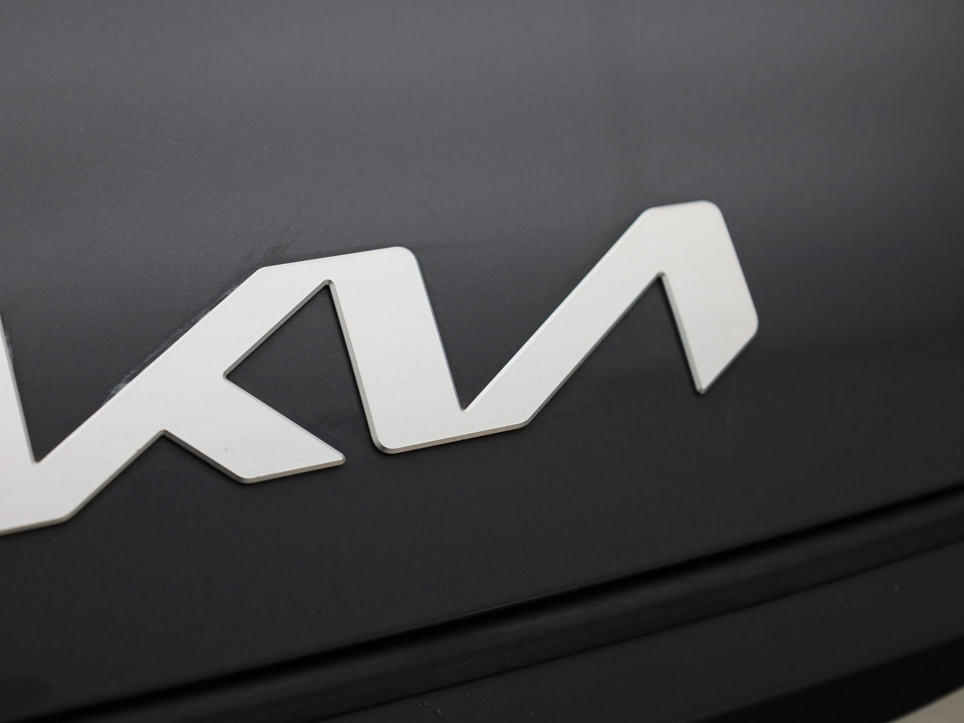 Kia Stonic 1.2 Urban Edition