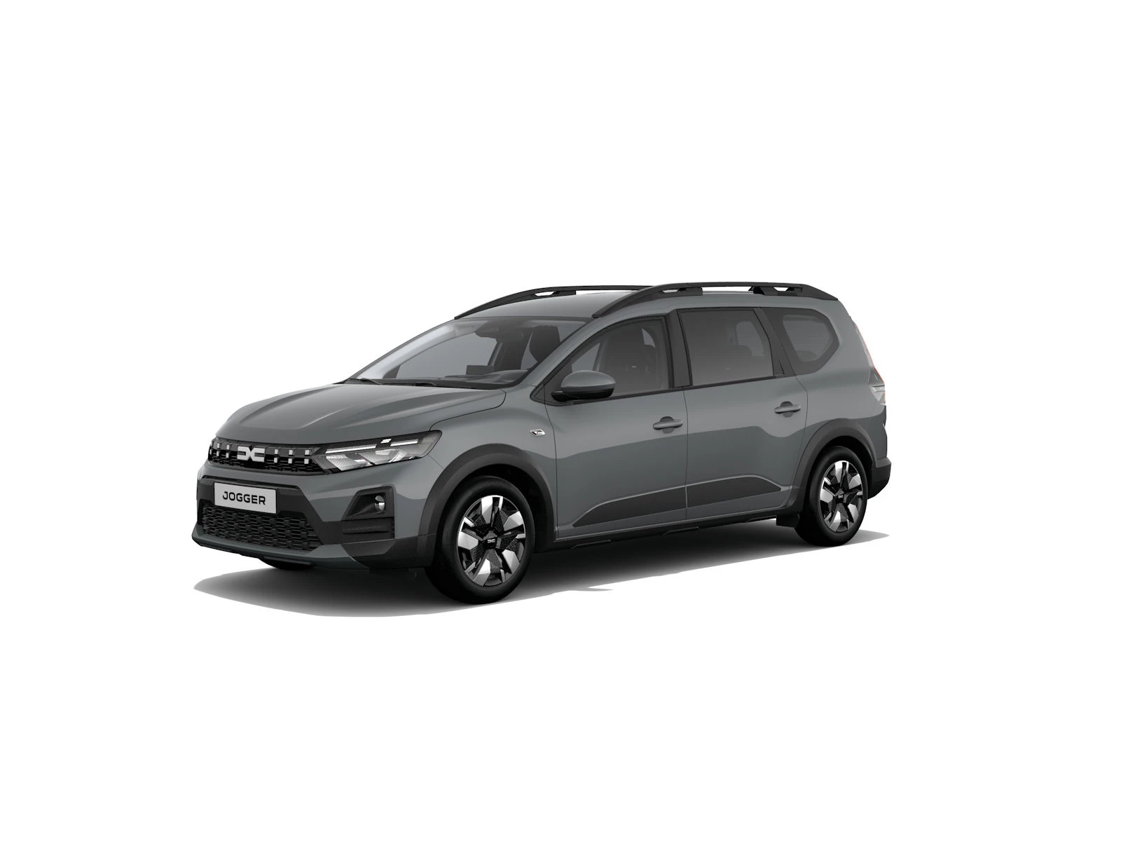 Dacia-Jogger-image-5