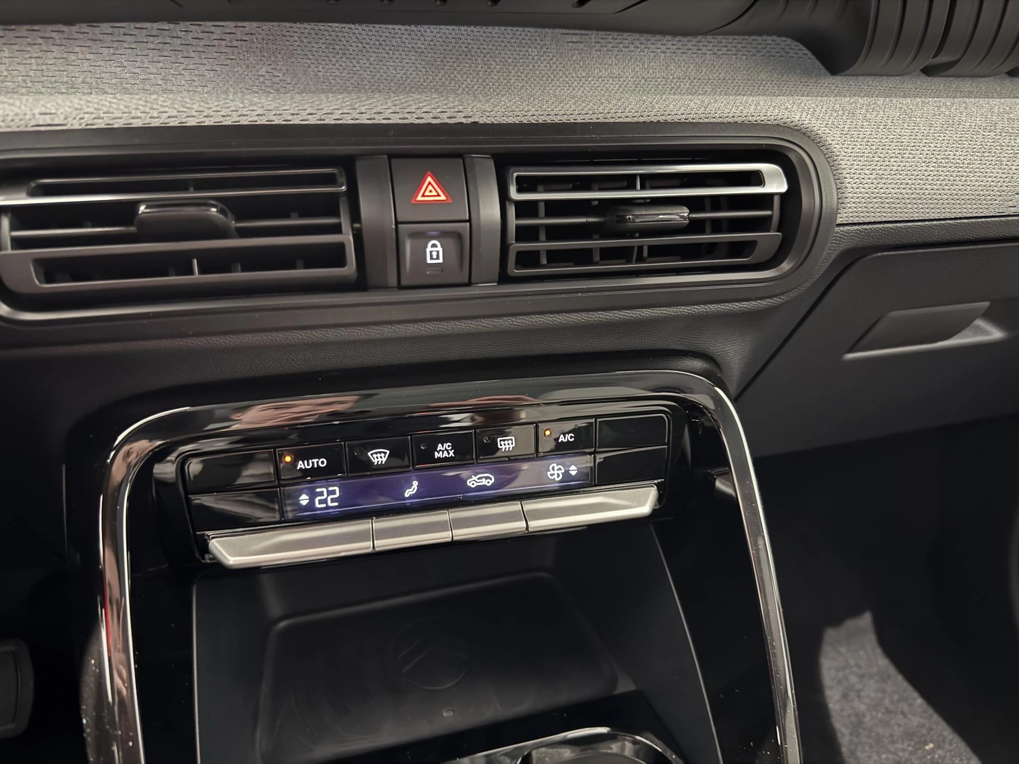 Citroën-C3 Aircross-image-18