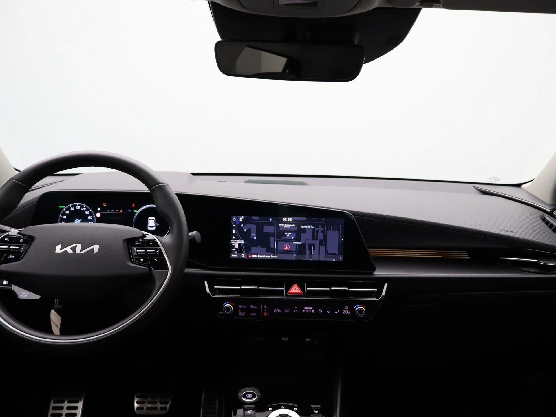Kia-Niro-image-33