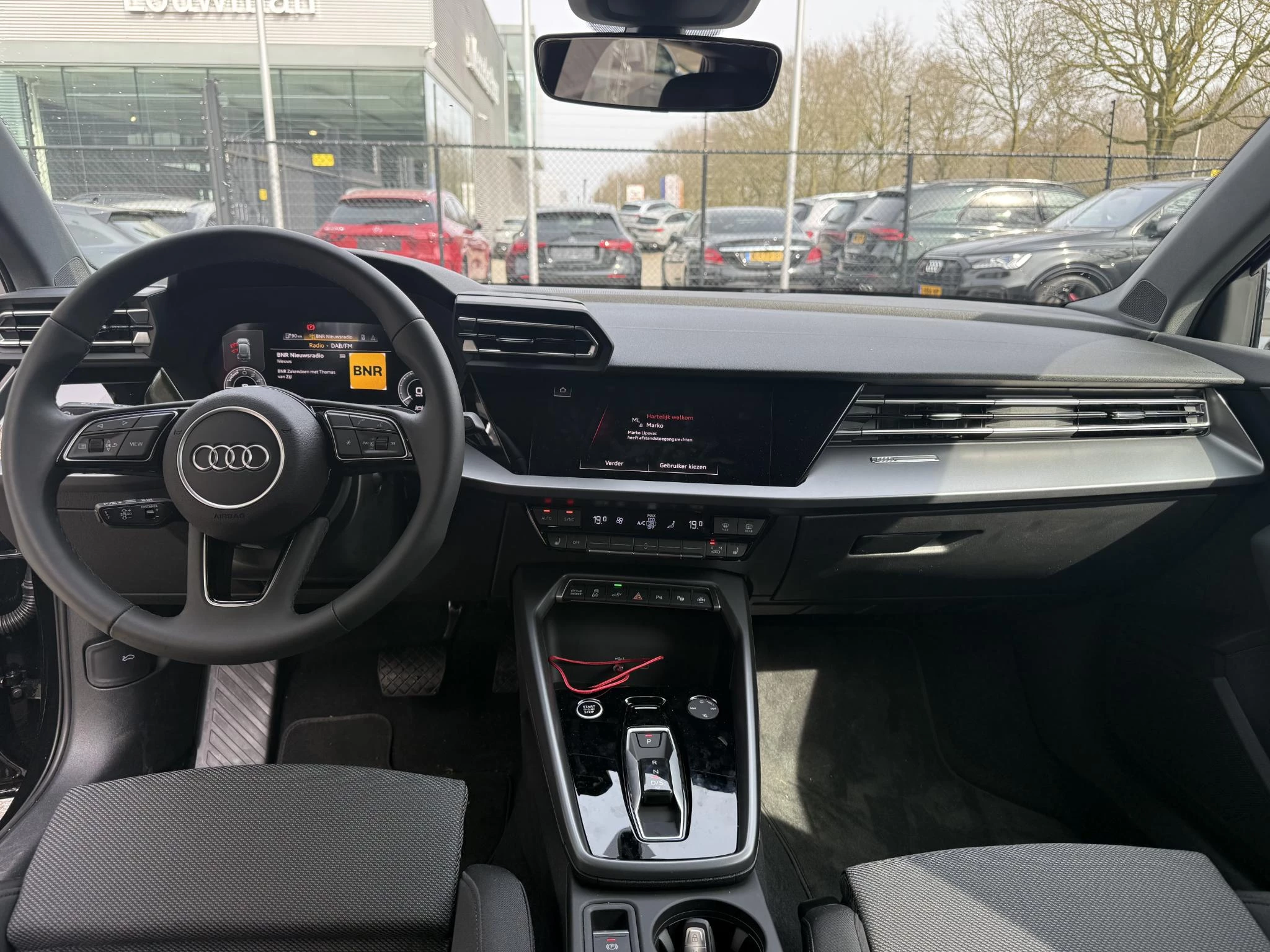 Audi-A3-image-7