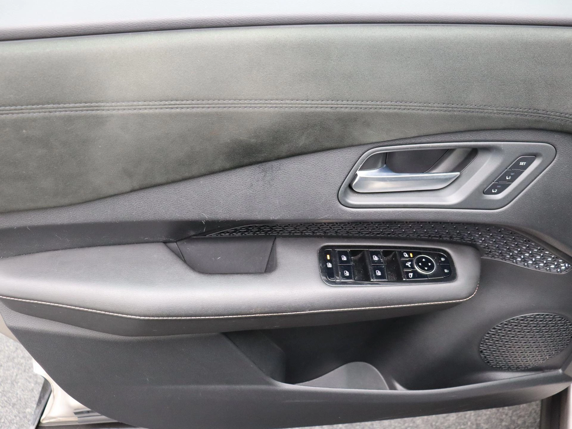 Nissan-ARIYA-image-9