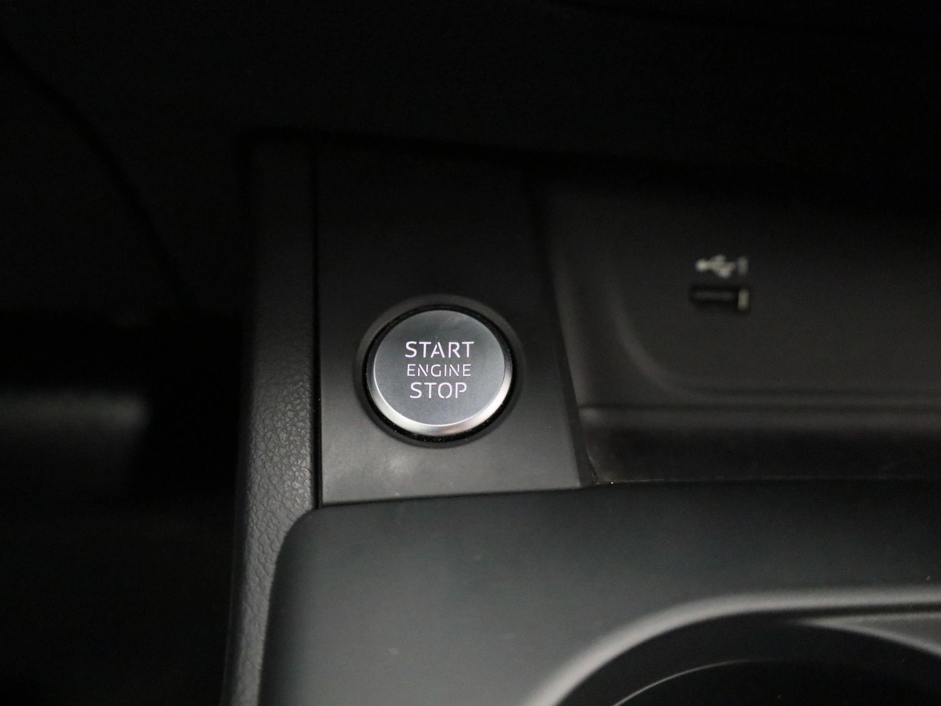 Audi-A5-image-33