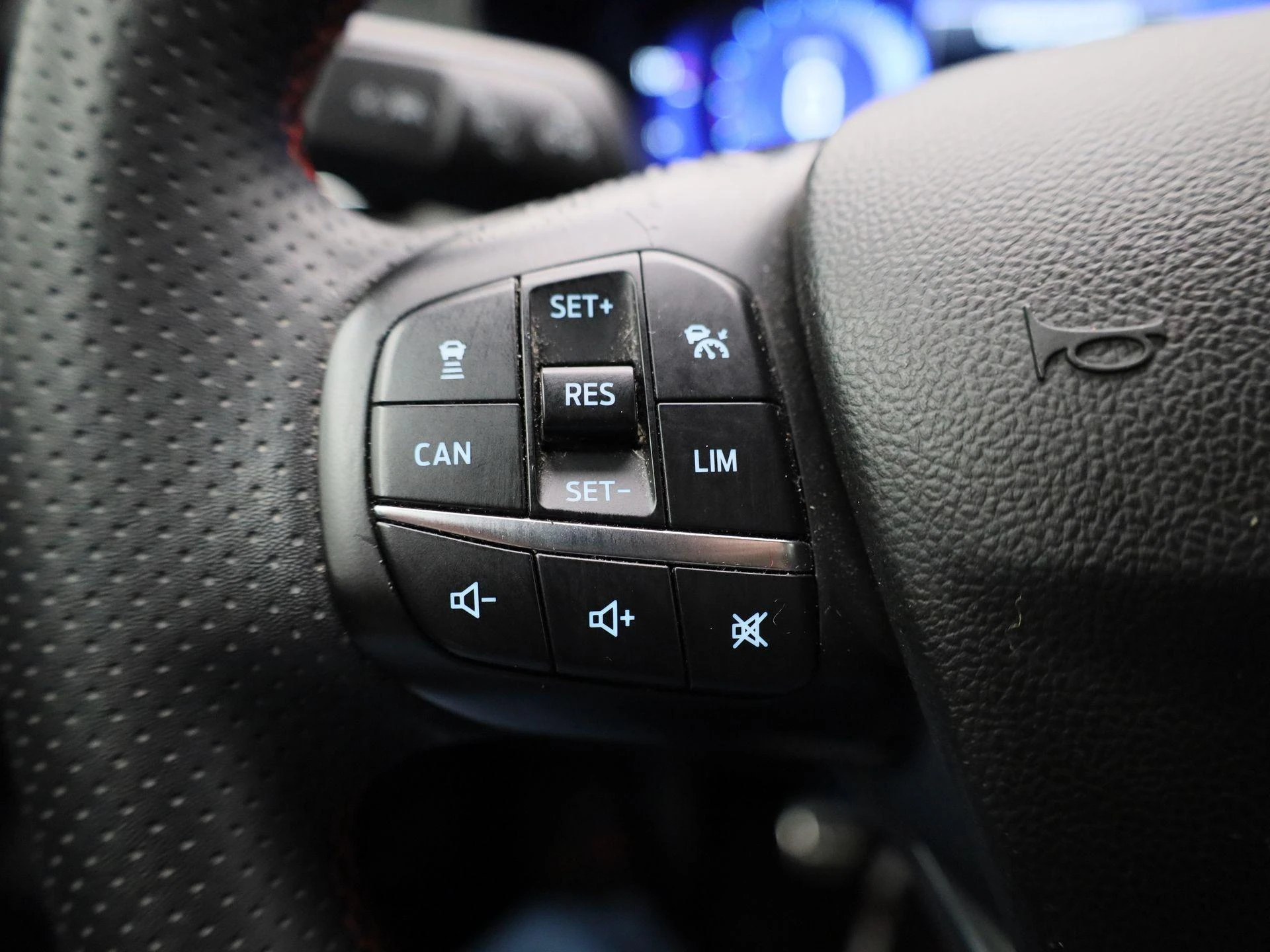 Ford-Focus-image-19