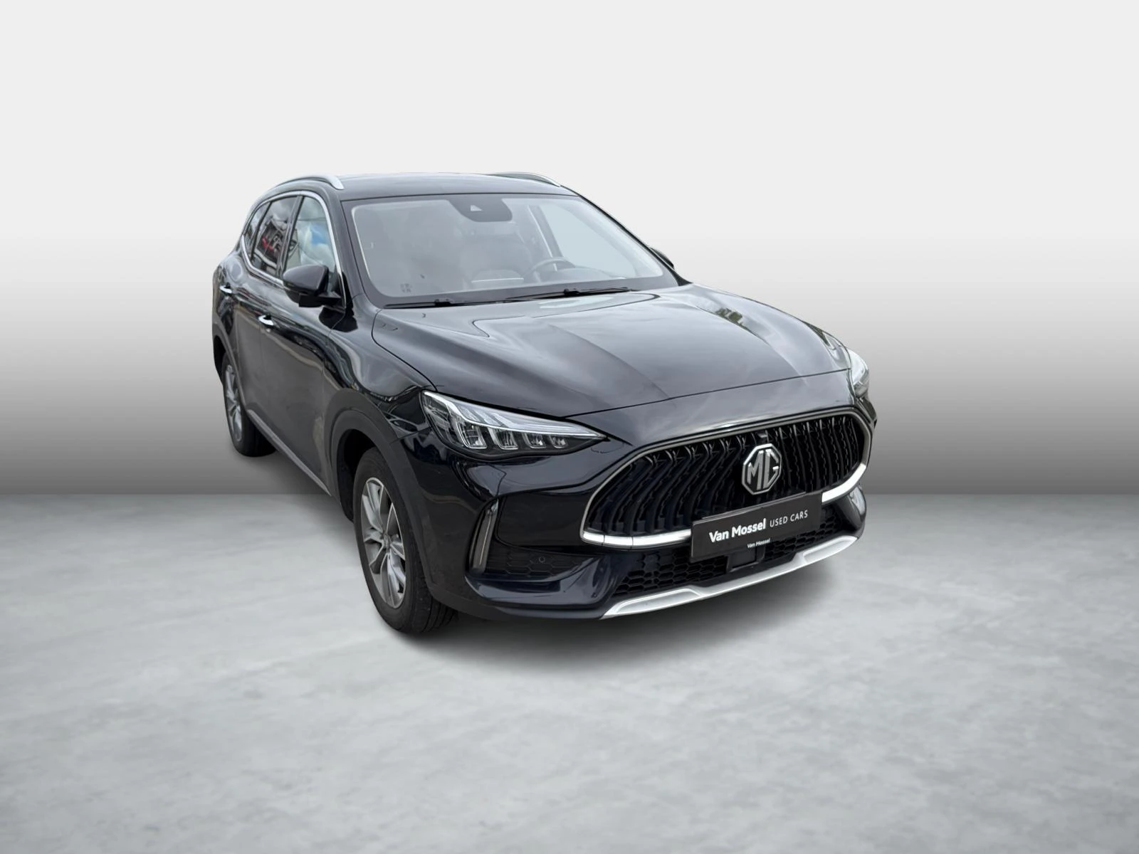 MG-EHS-image-1