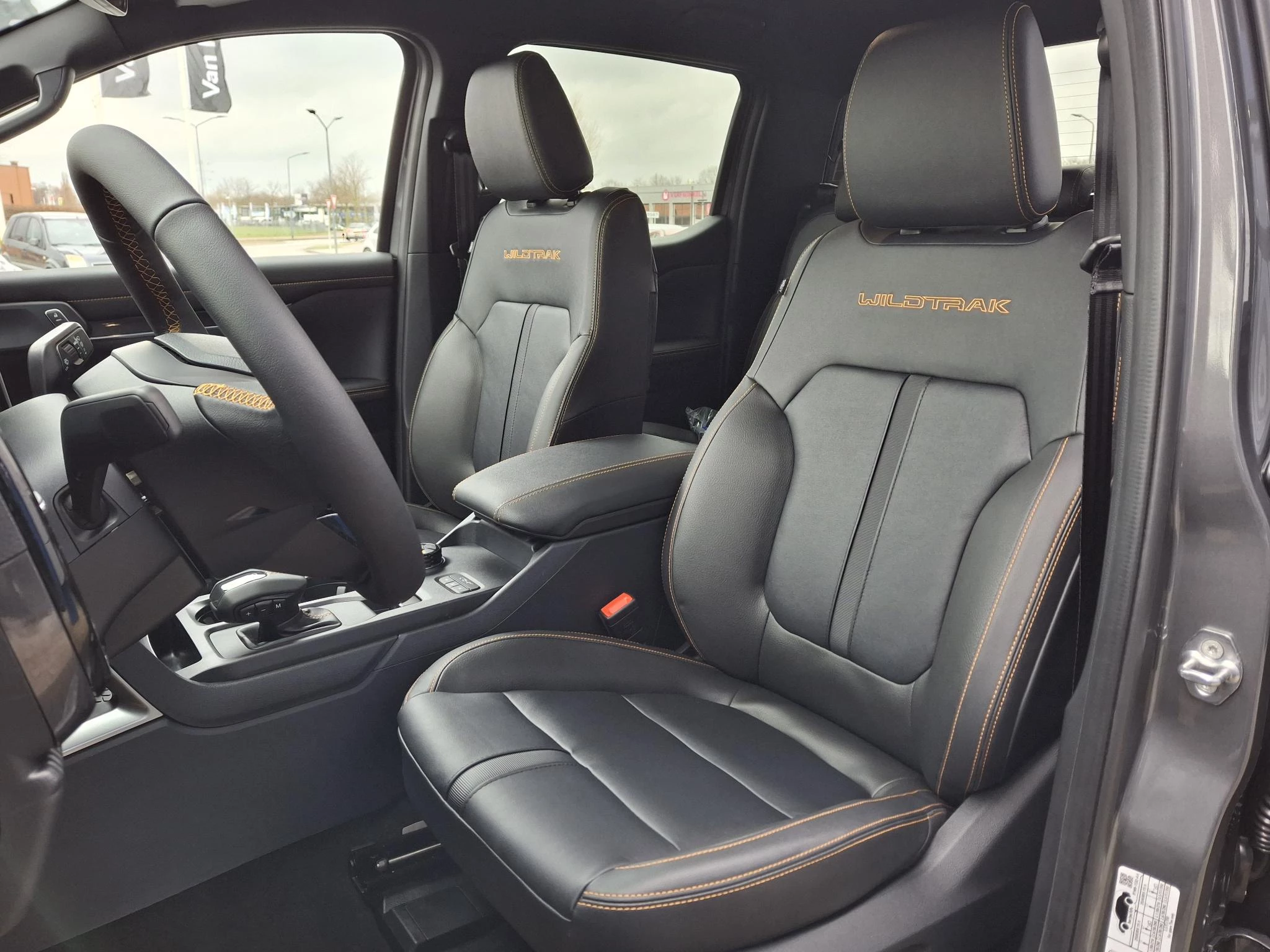 Ford-Ranger-image-8