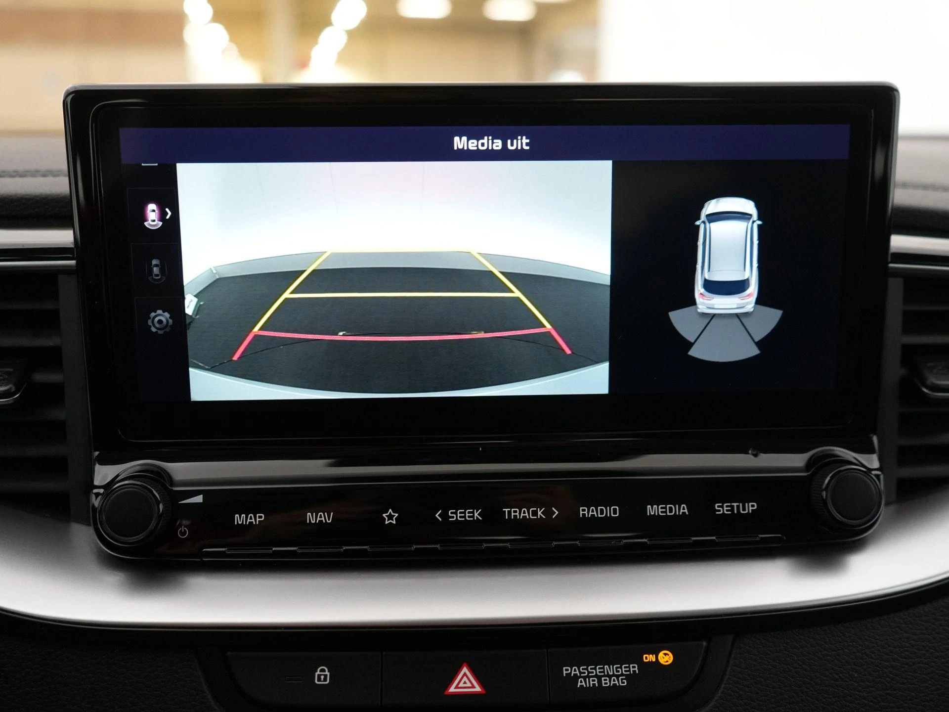Kia-cee'd-image-18