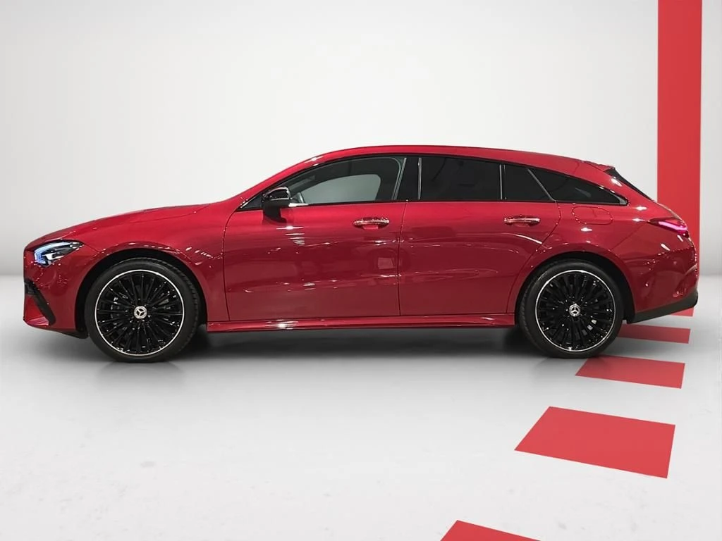 Mercedes-Benz-CLA 250 e-image-9