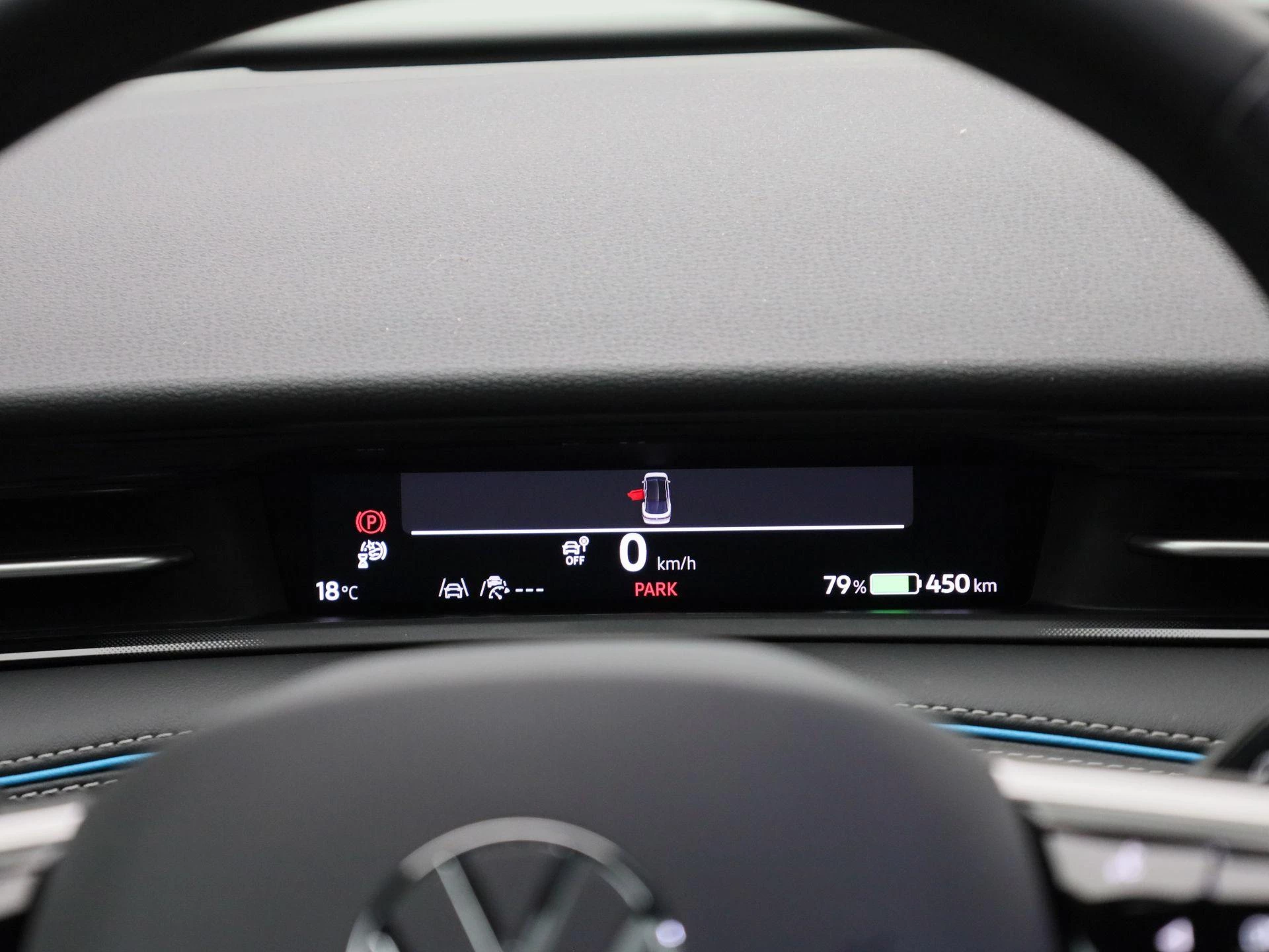 Volkswagen-ID.7-image-7