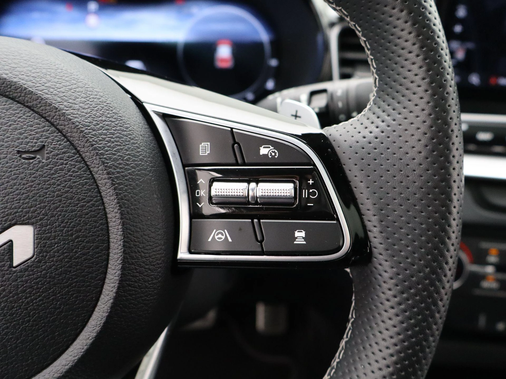 Kia-XCeed-image-19