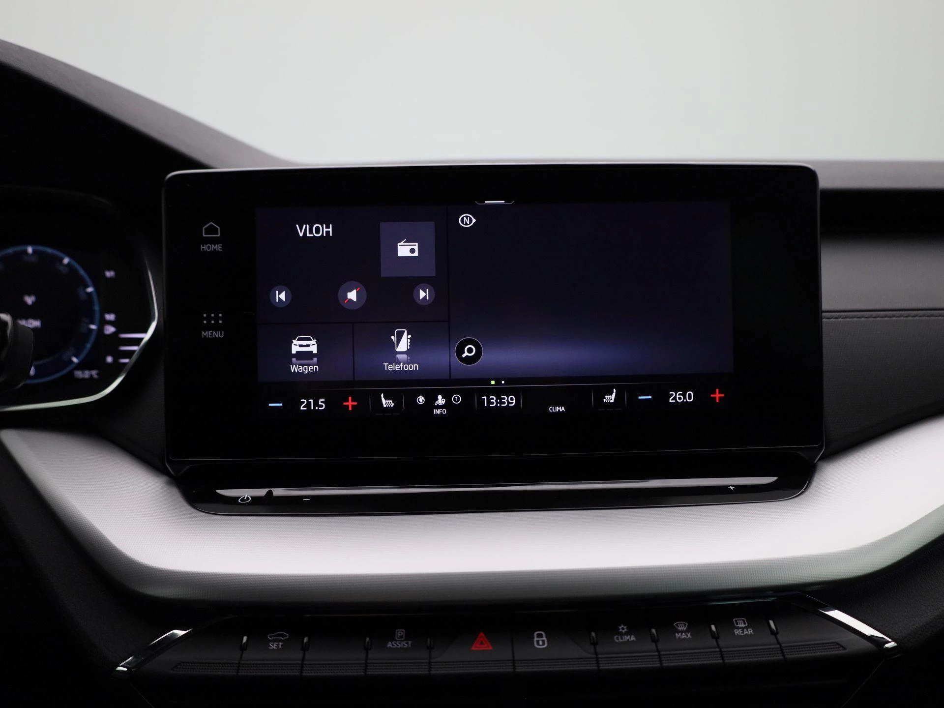 Škoda-Octavia-image-15