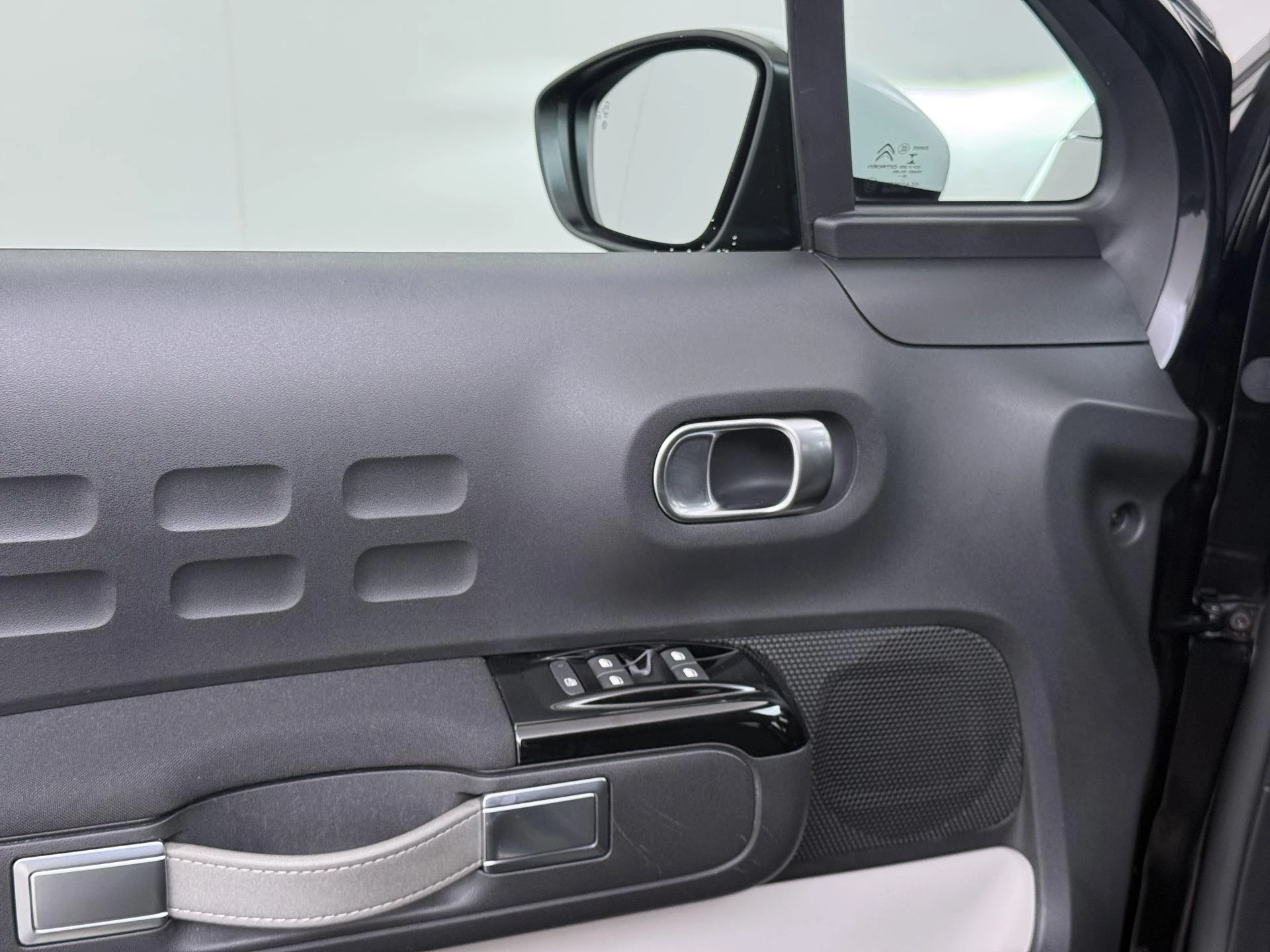 Citroën-C3-image-28