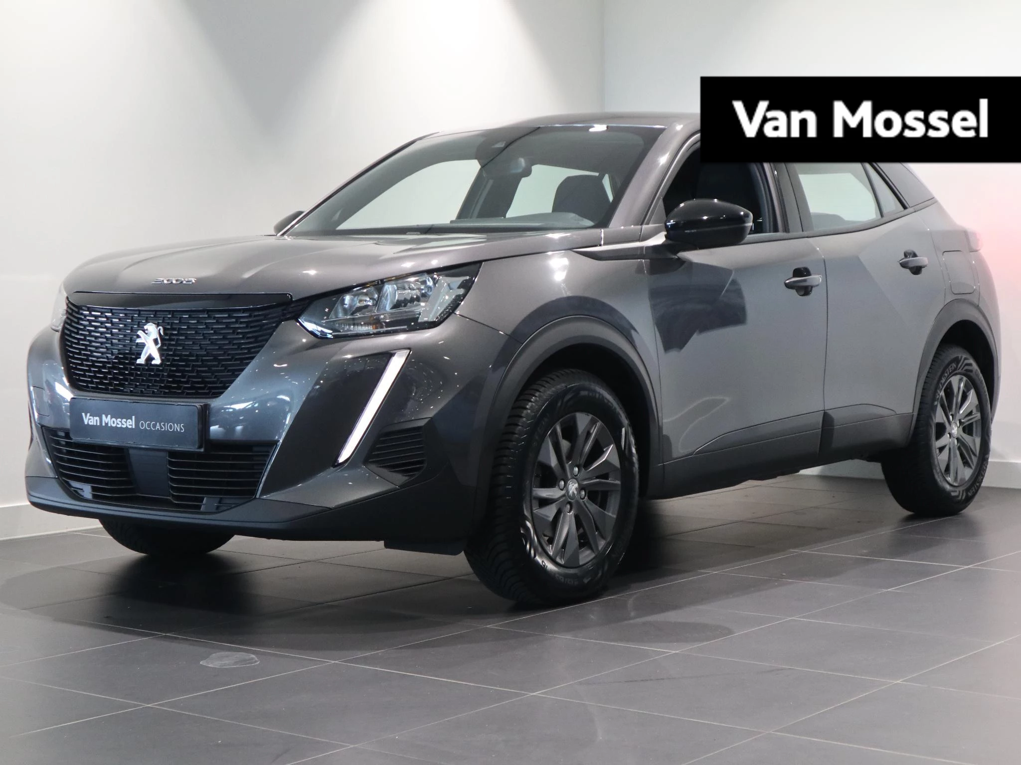 Peugeot-2008-image-0