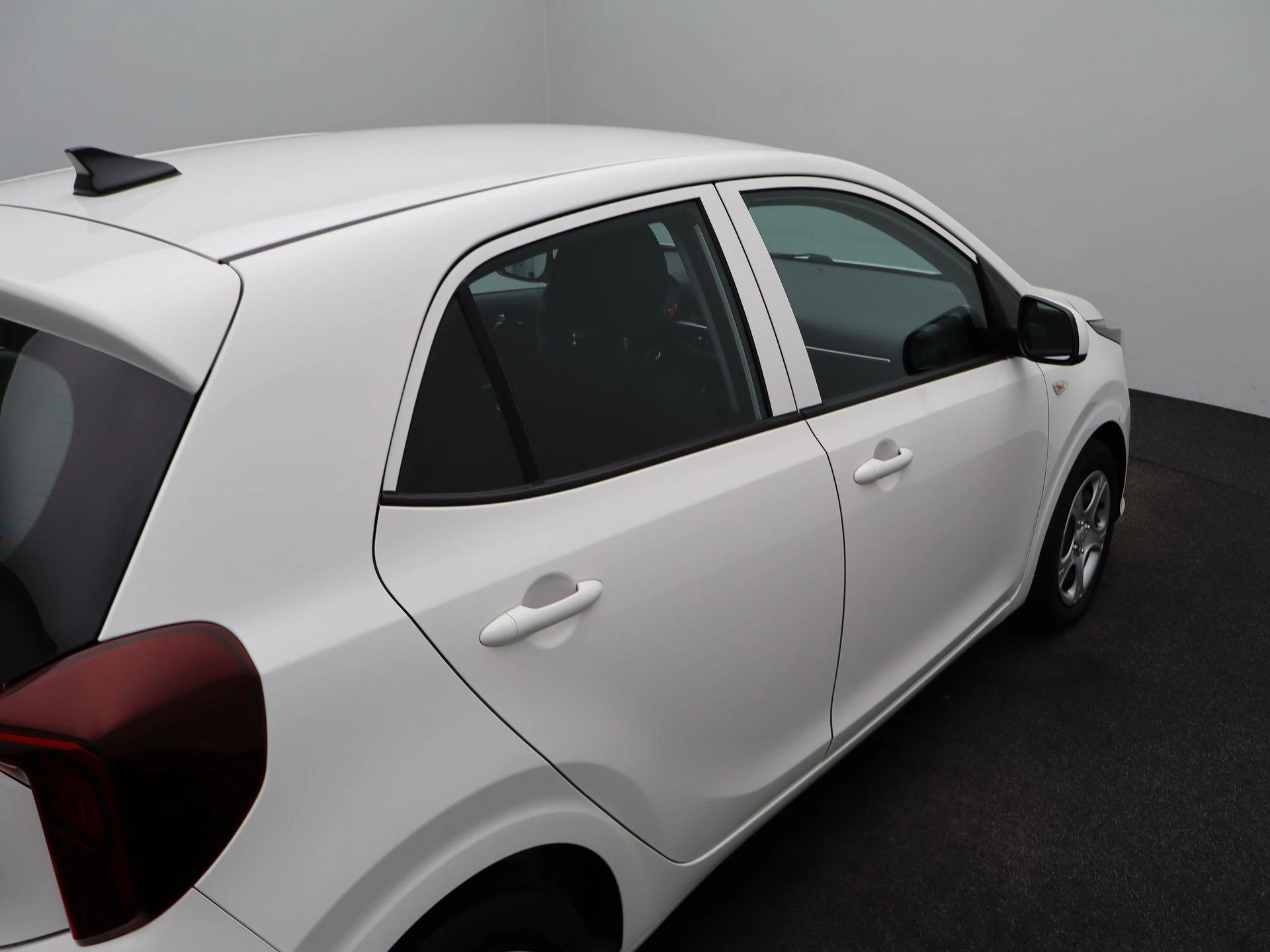 Kia-Picanto-image-38