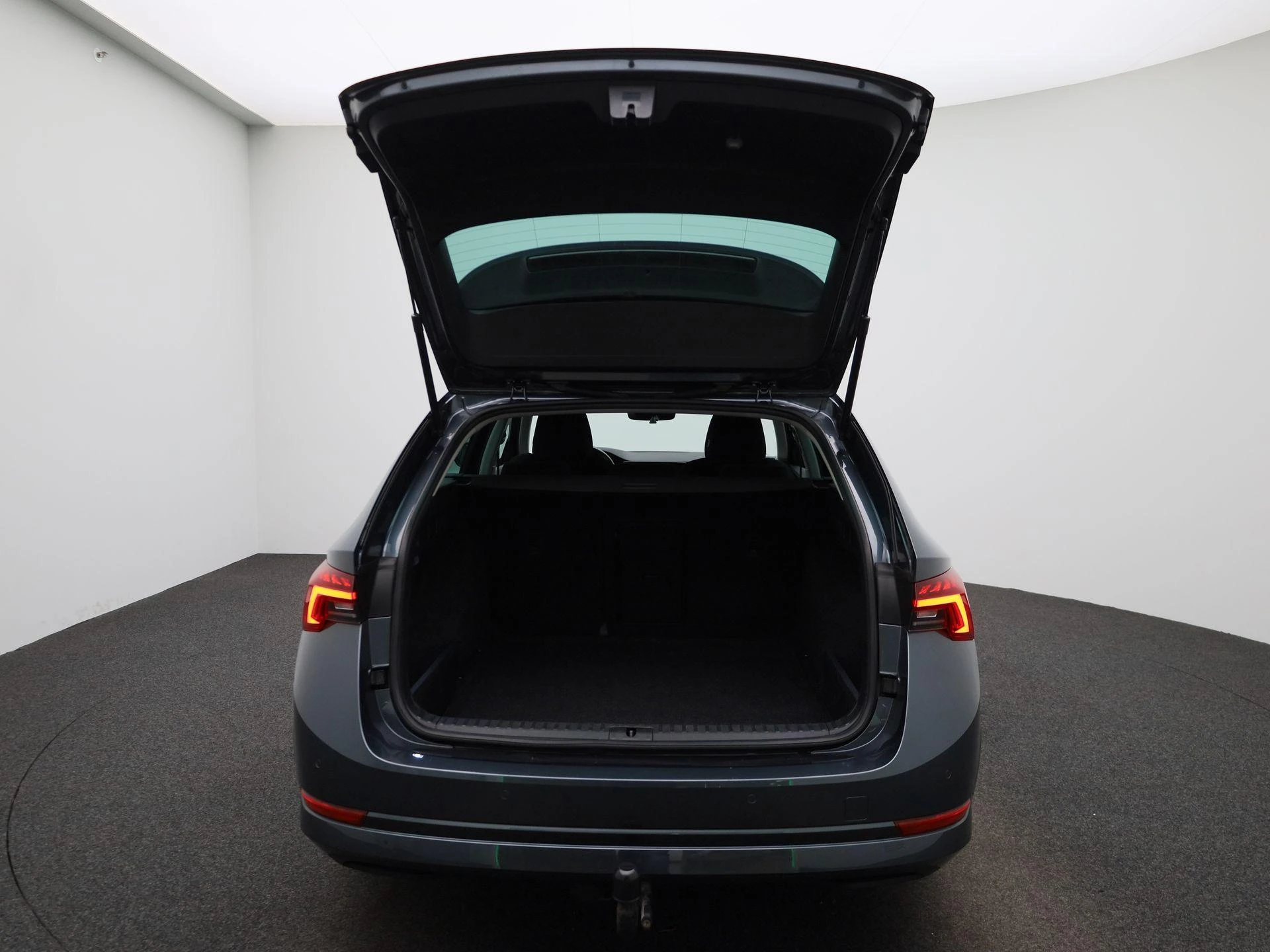 Škoda-Octavia-image-10