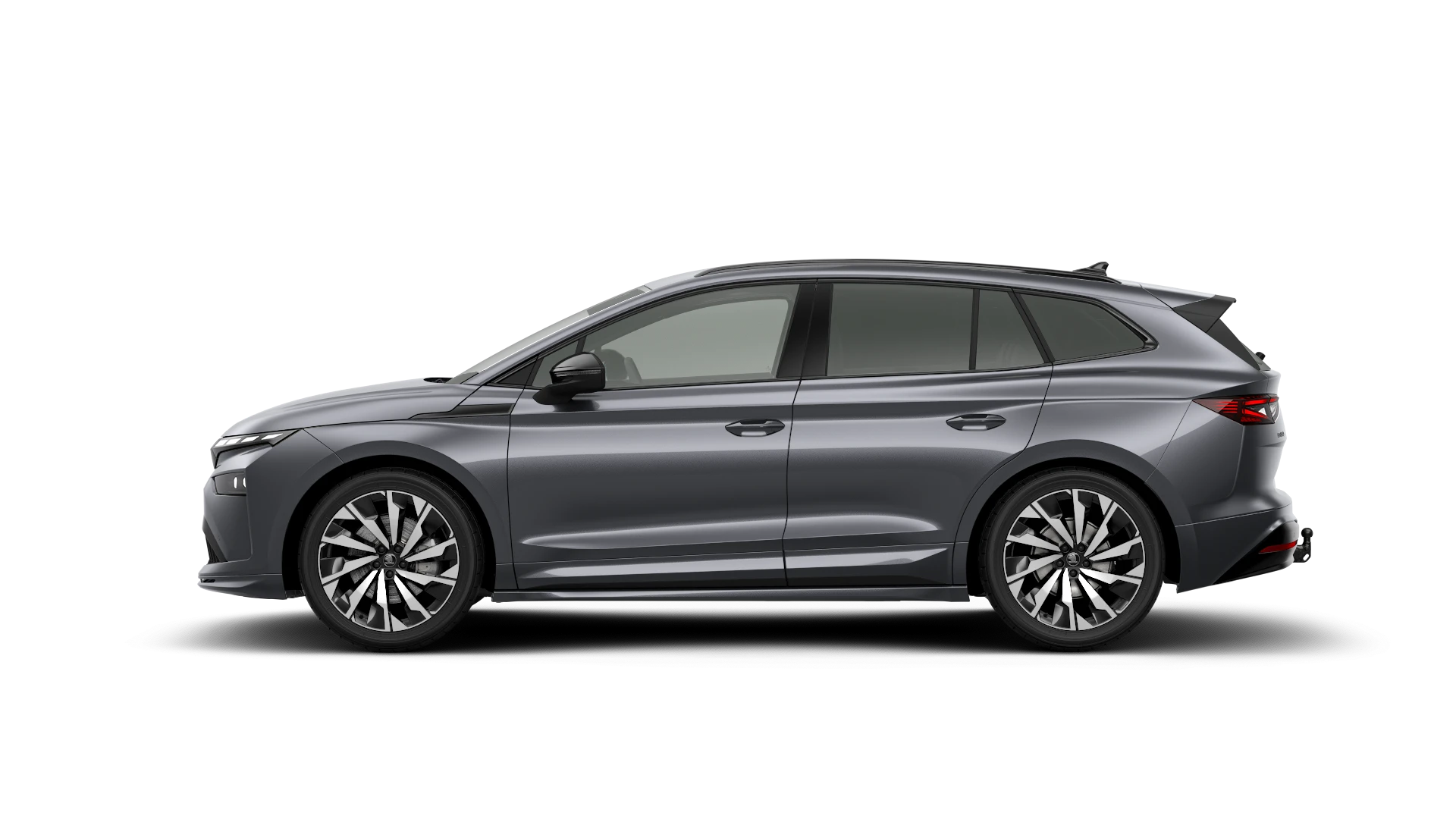 Škoda-Enyaq iV-image-2