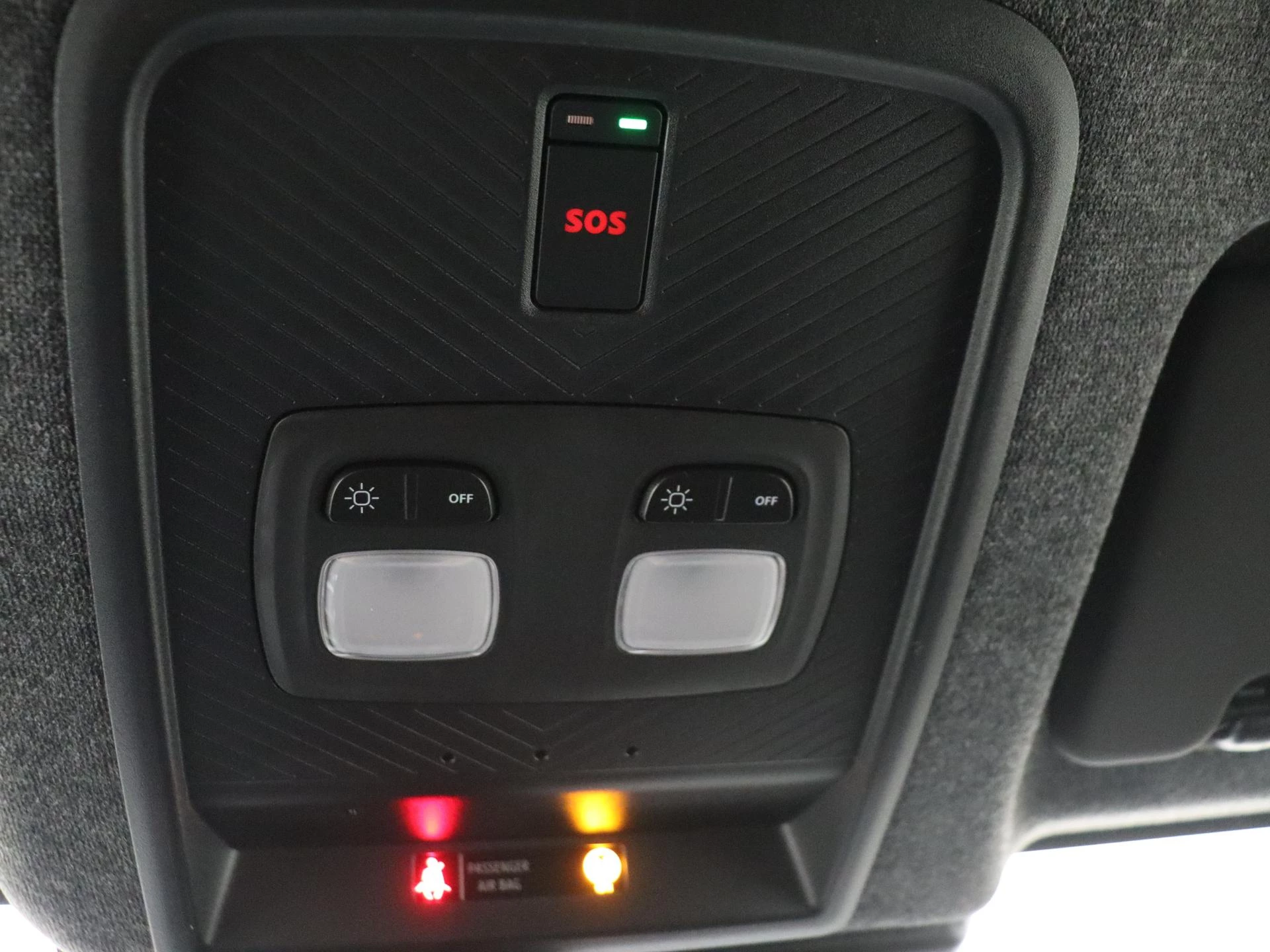 Dacia-Duster-image-19