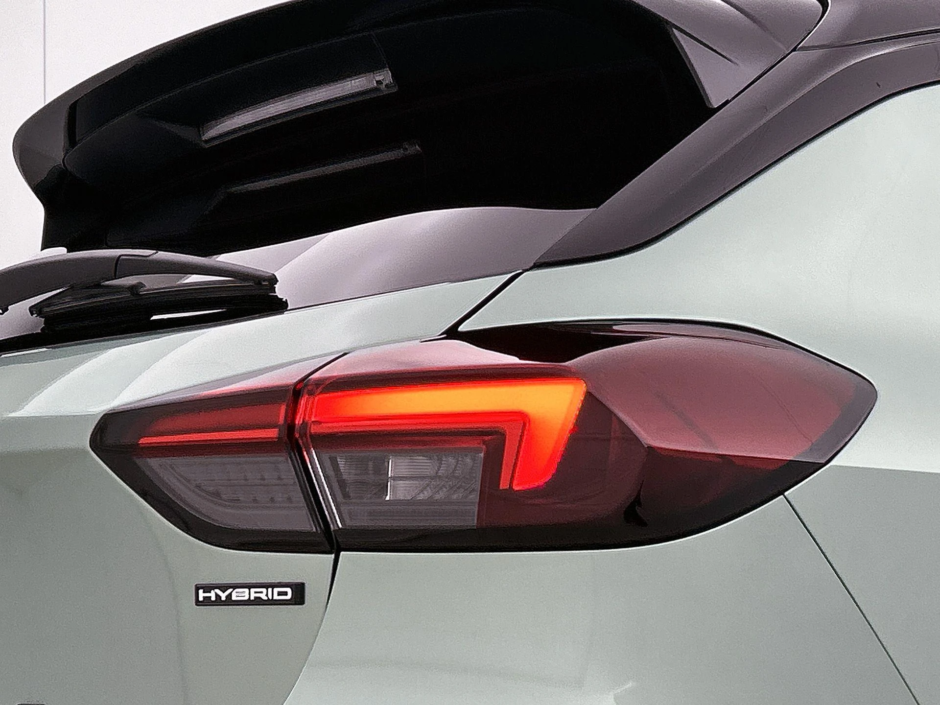 Opel-Corsa-image-25