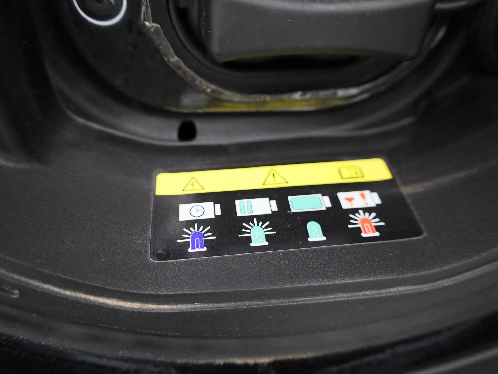 Fiat-500e-image-36