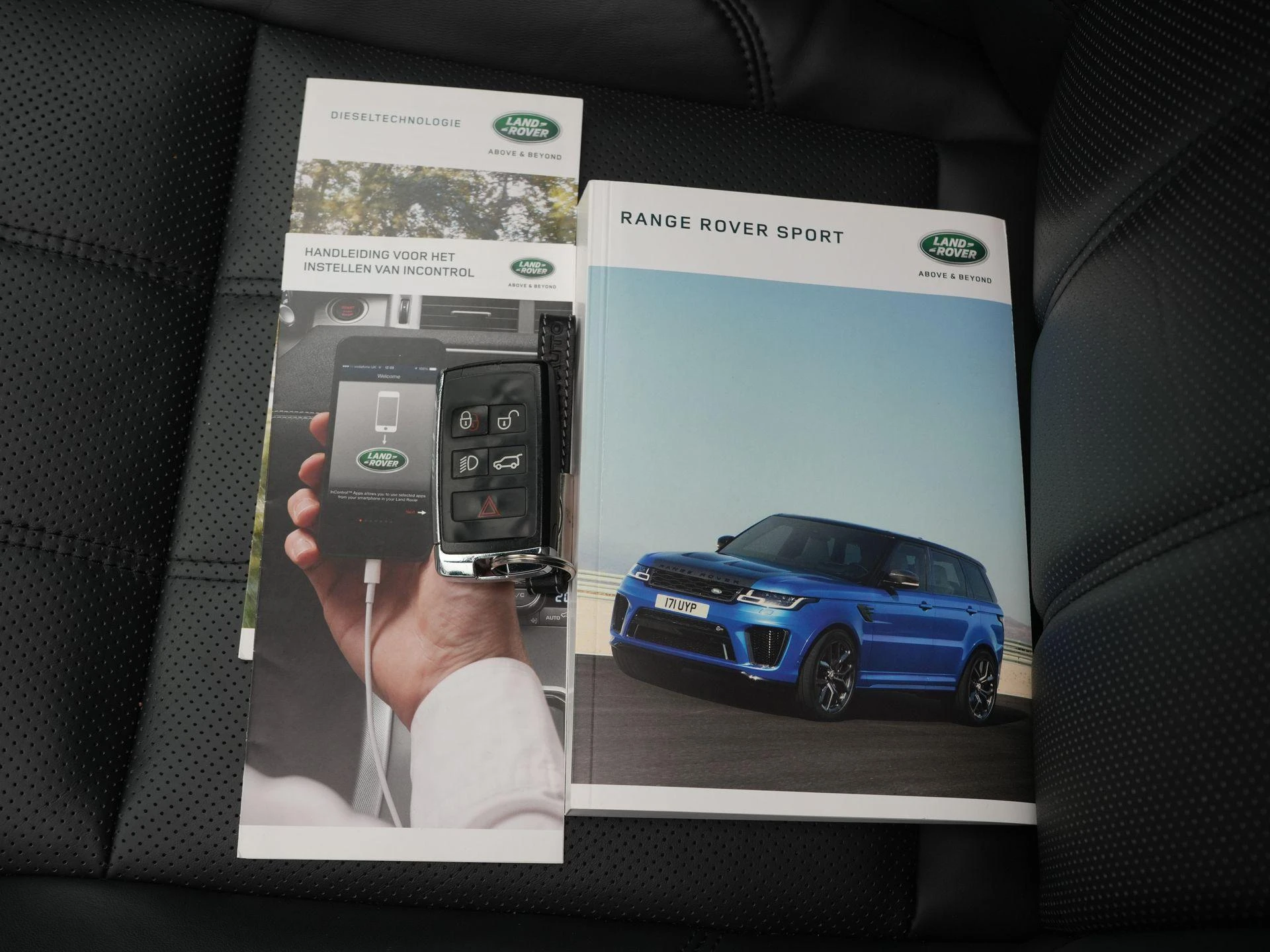 Land Rover-Range Rover Sport-image-41