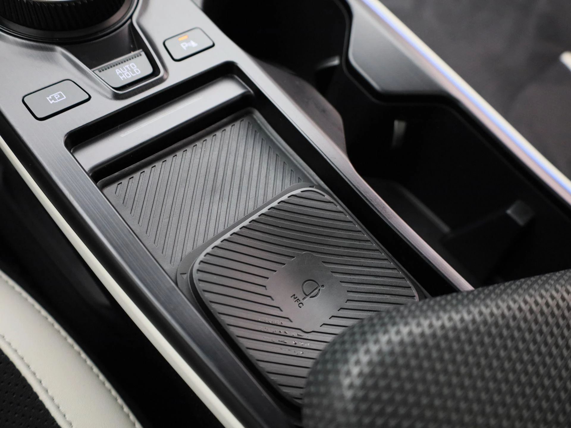 Kia-EV6-image-39