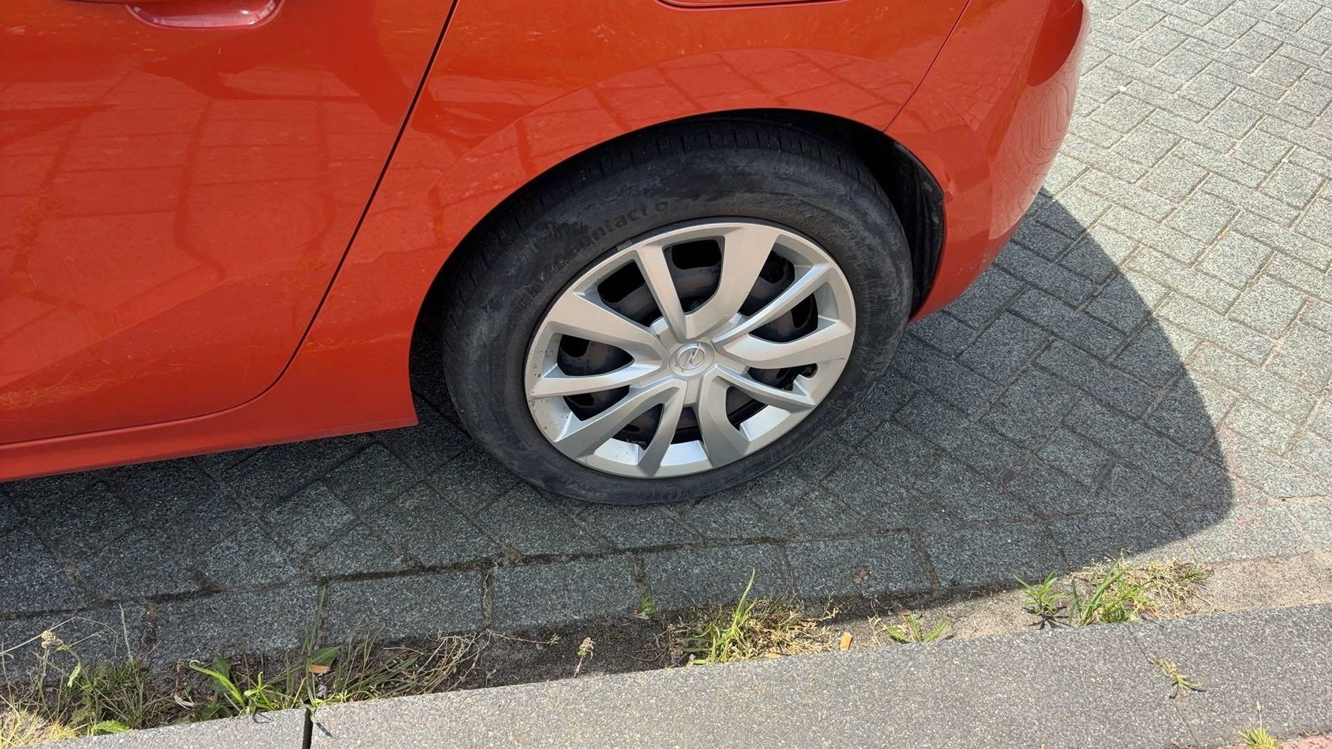 Opel-Corsa-e-image-13