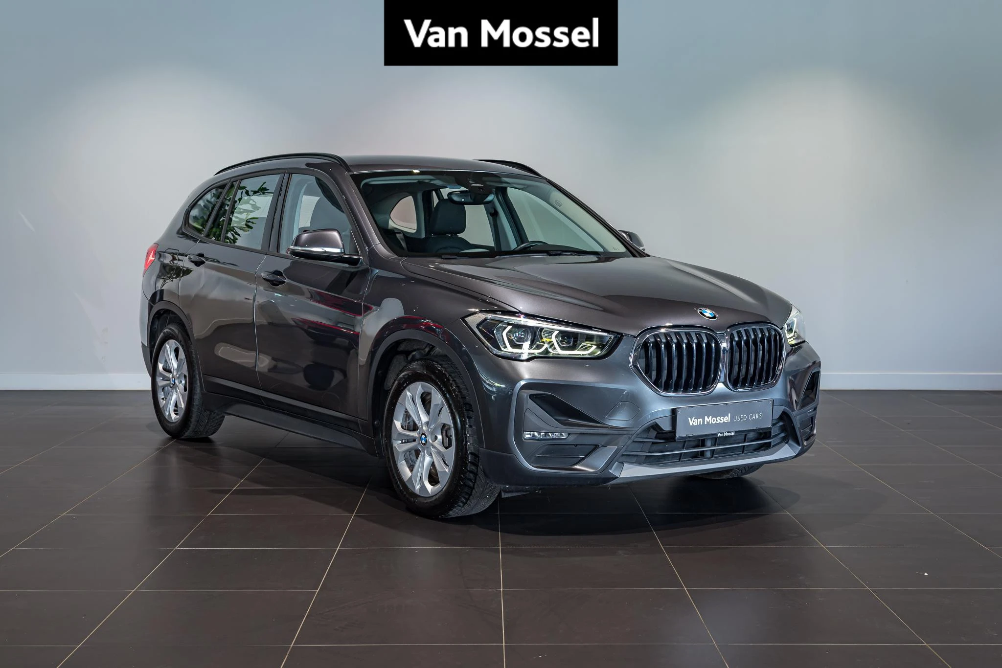 BMW-X1-image-0