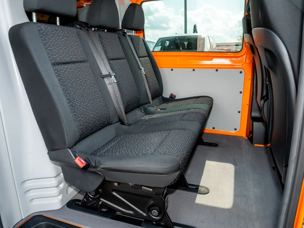 Mercedes-Benz-Vito 114-image-12