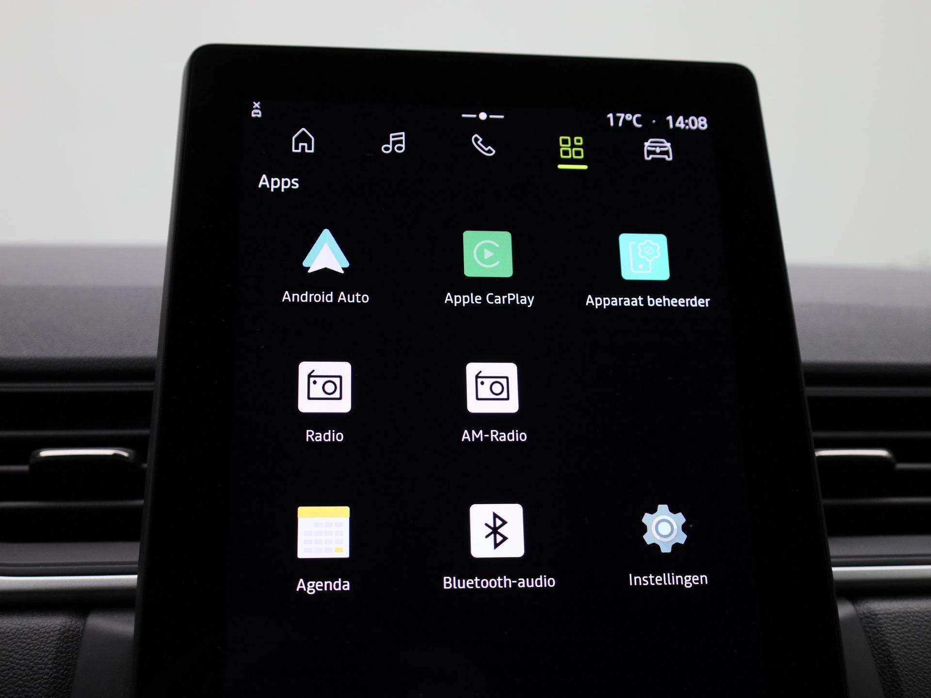 Renault-Captur-image-20