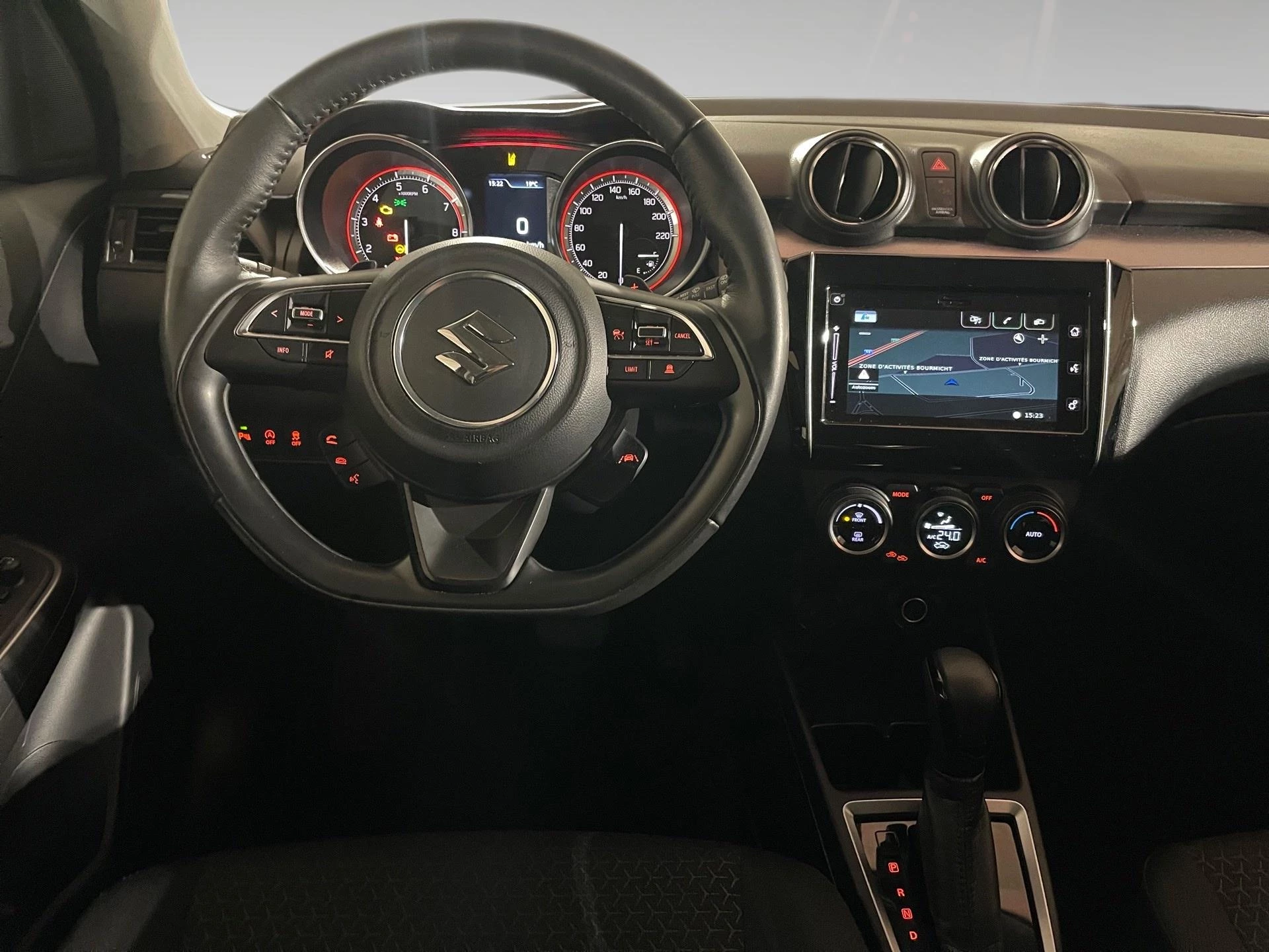 Suzuki-Swift-image-5