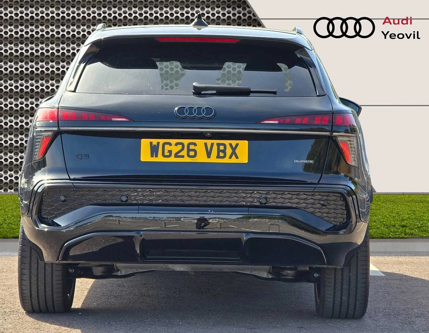 Audi-Q3-image-11