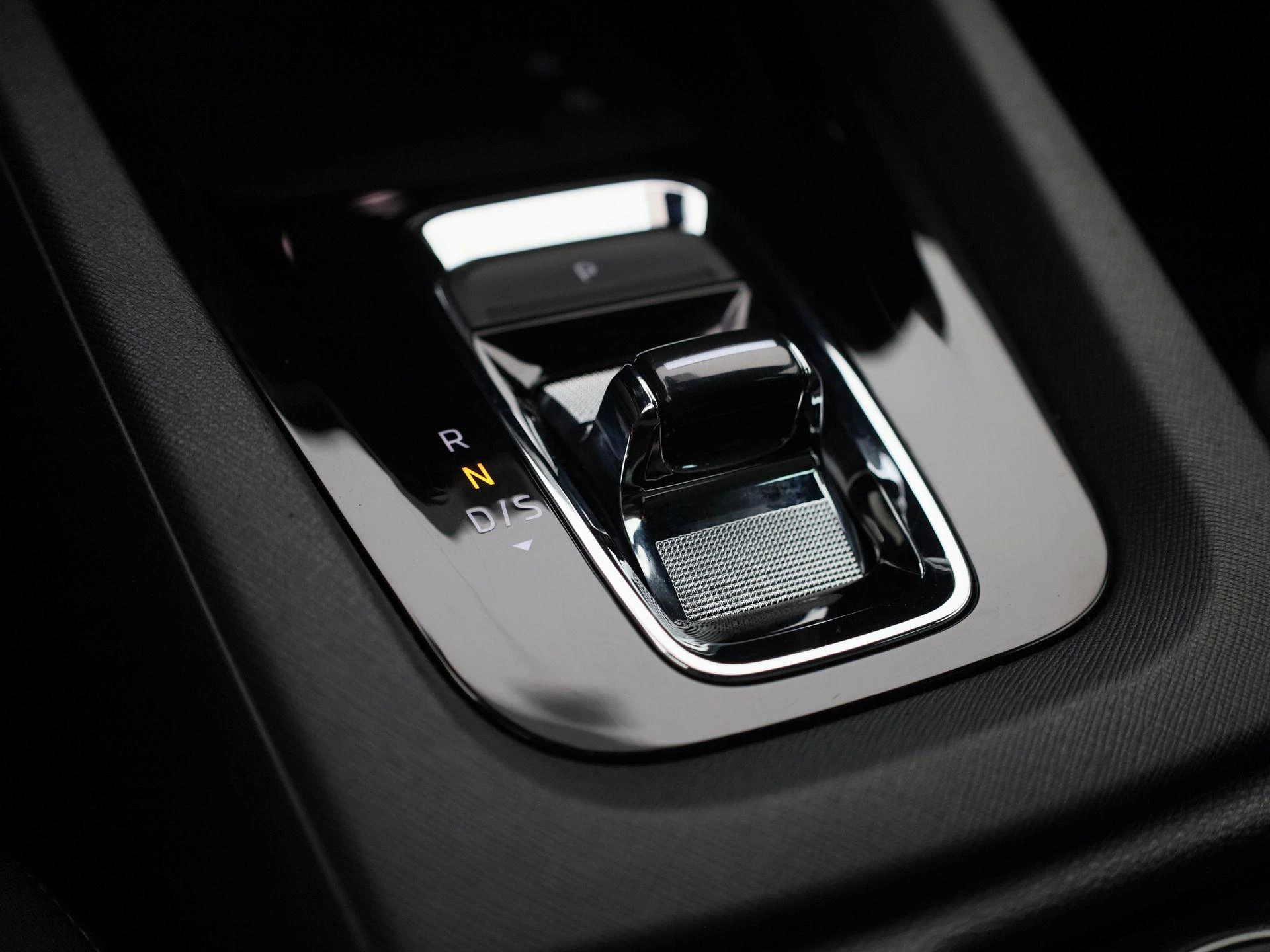 Škoda-Octavia-image-17