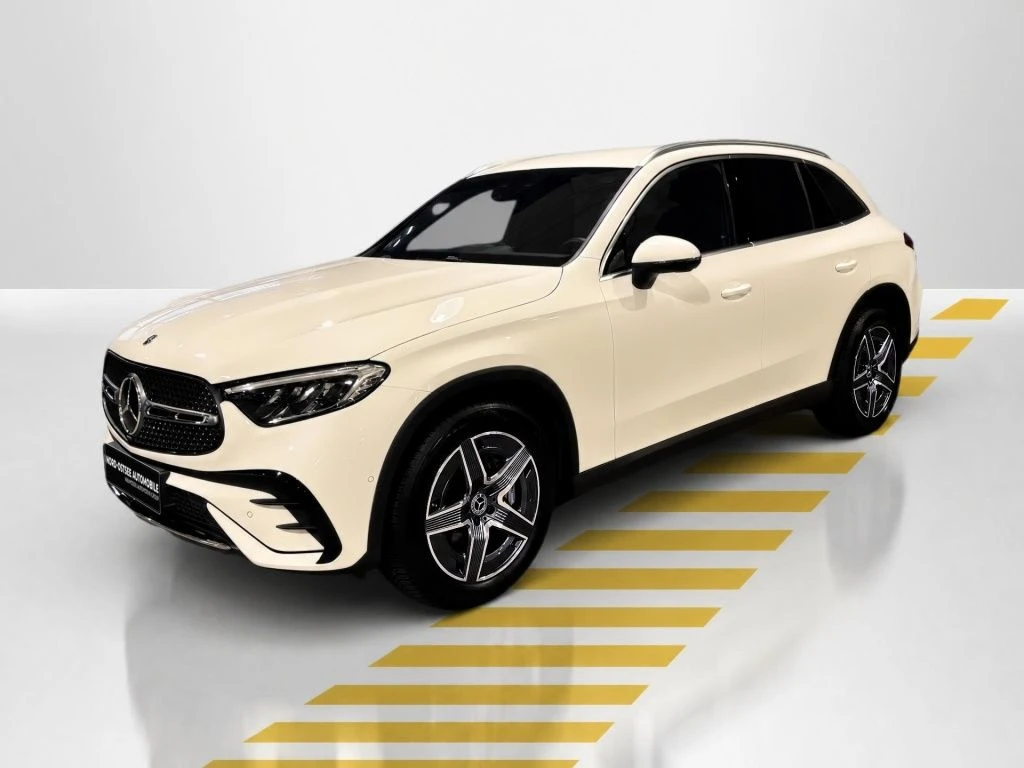 Mercedes-Benz-GLC 300 d-image-3
