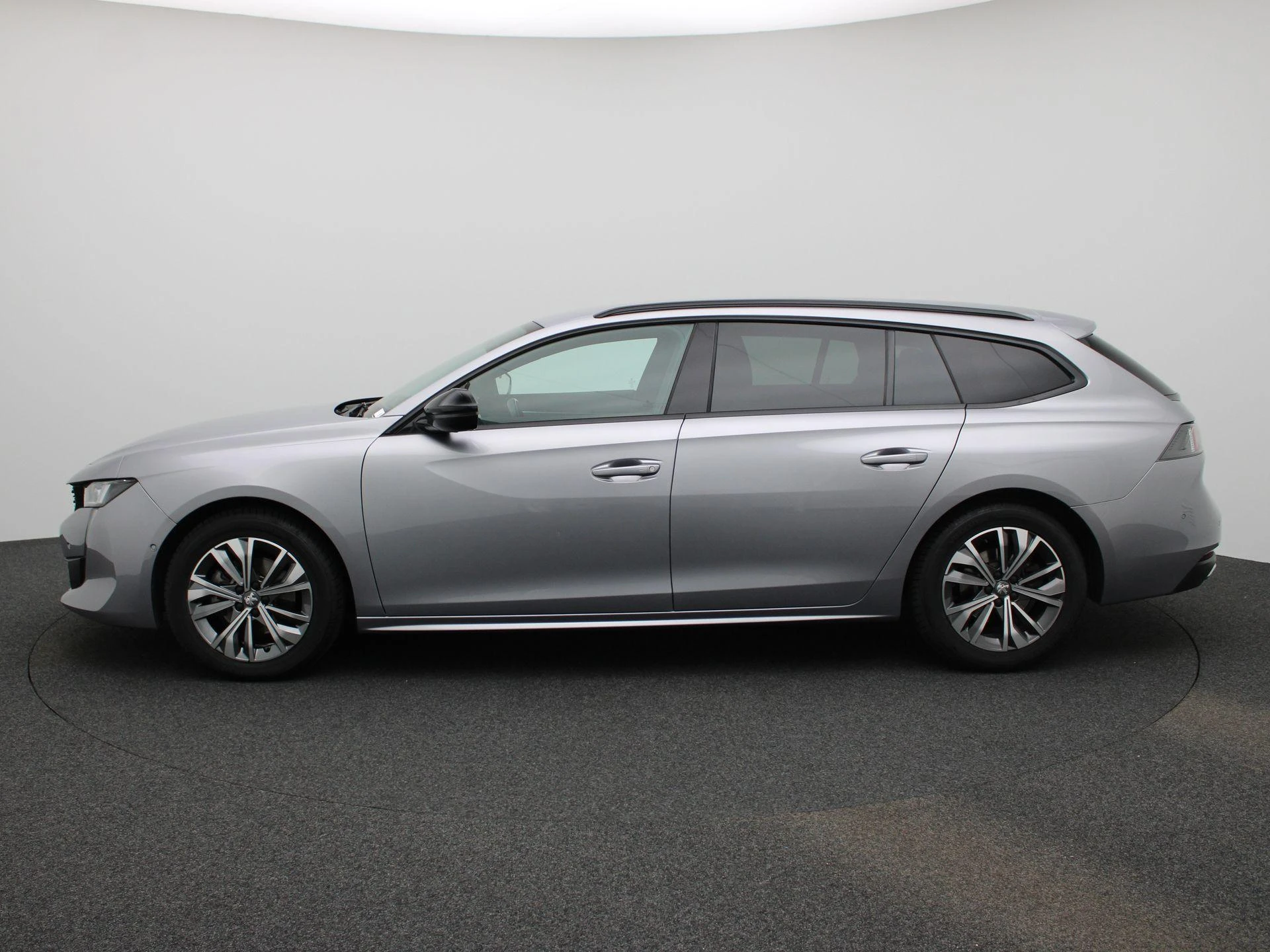 Peugeot-508-image-4
