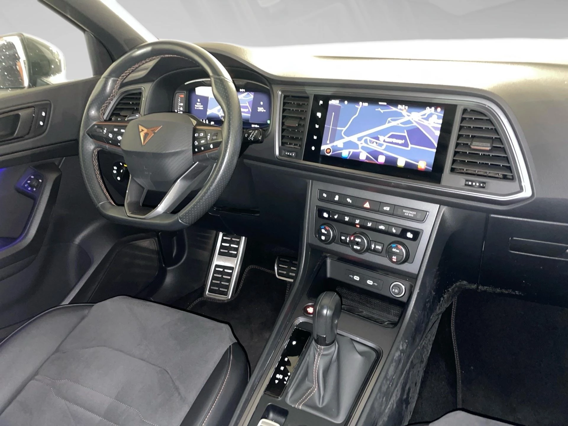 CUPRA-Ateca-image-6