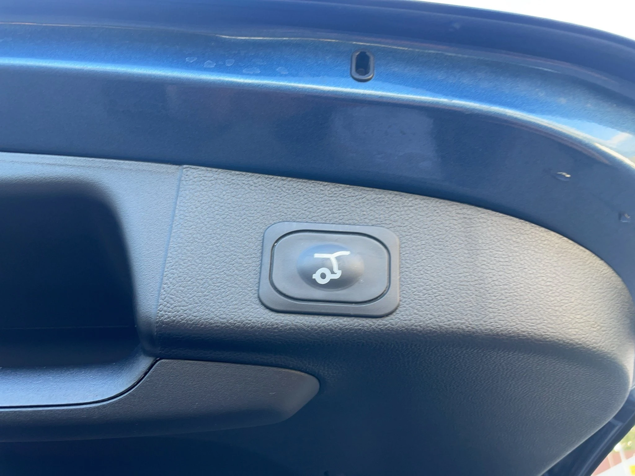 Ford-Focus-image-23