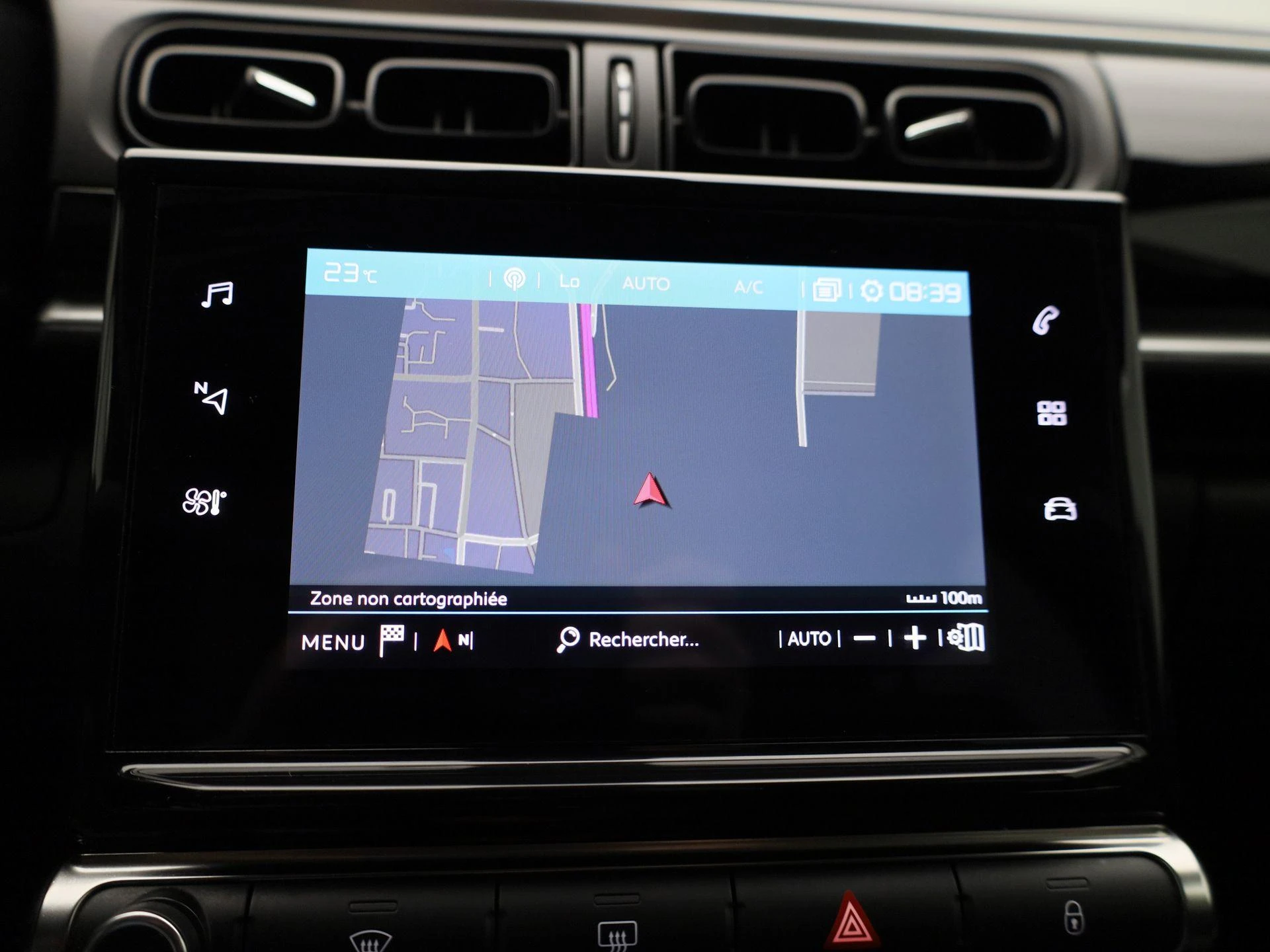 Citroën-C3-image-17