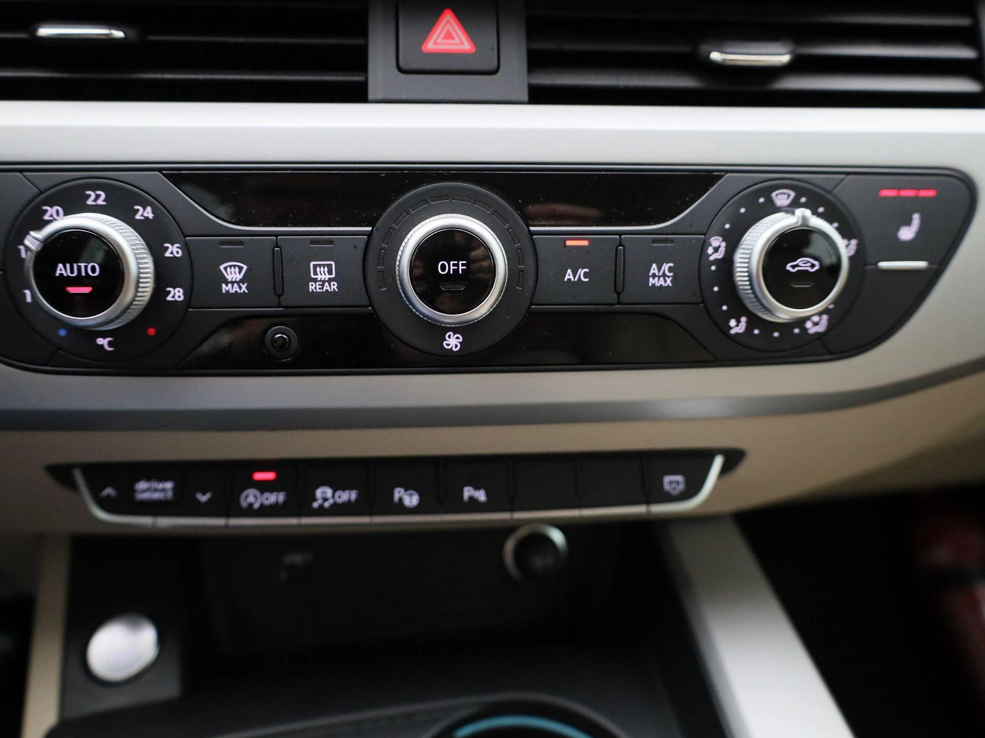 Audi-A5-image-21