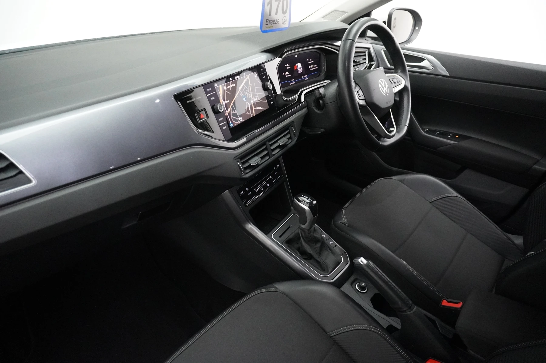 Volkswagen-Taigo-image-1