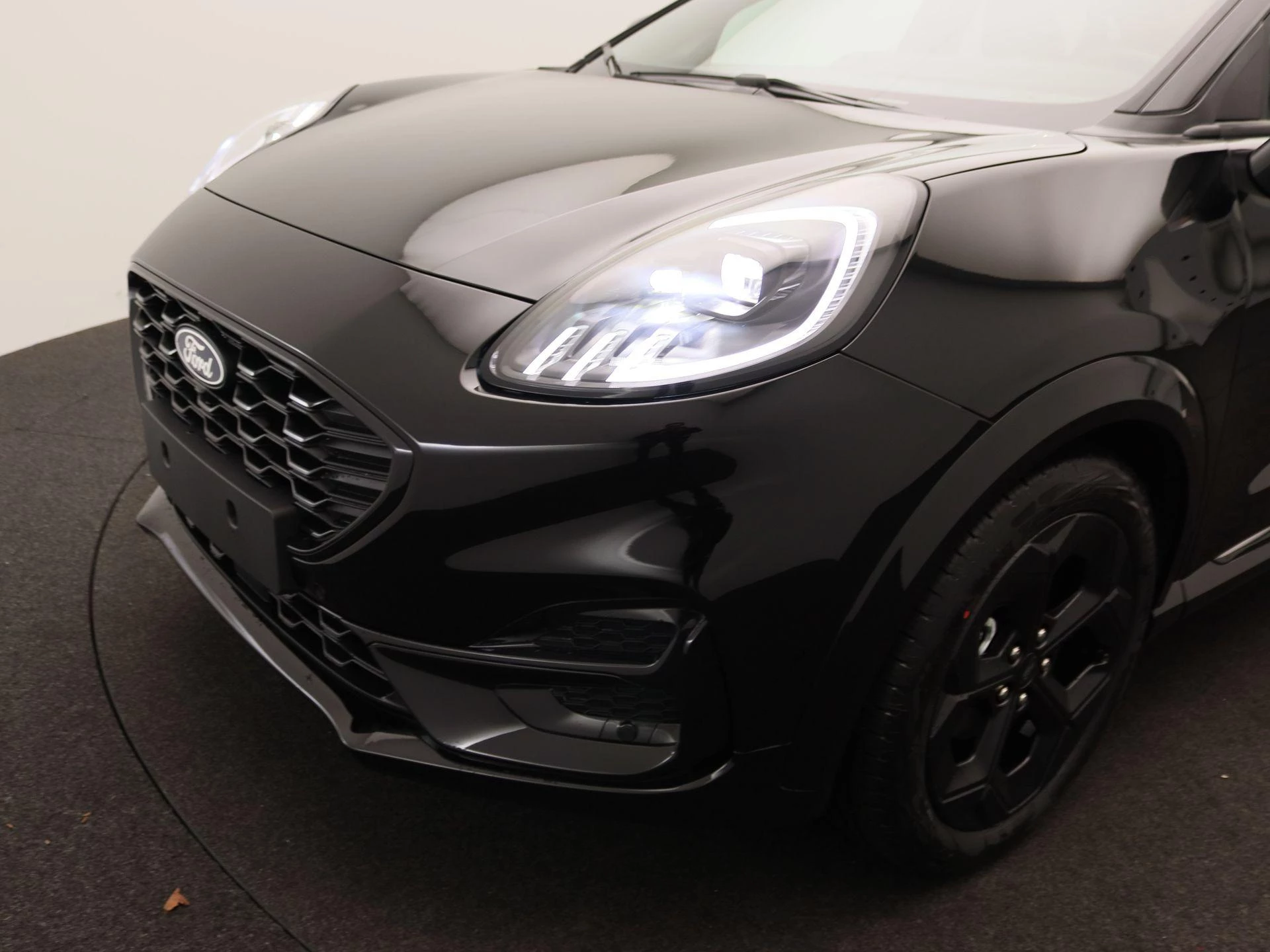 Ford-Puma-image-14
