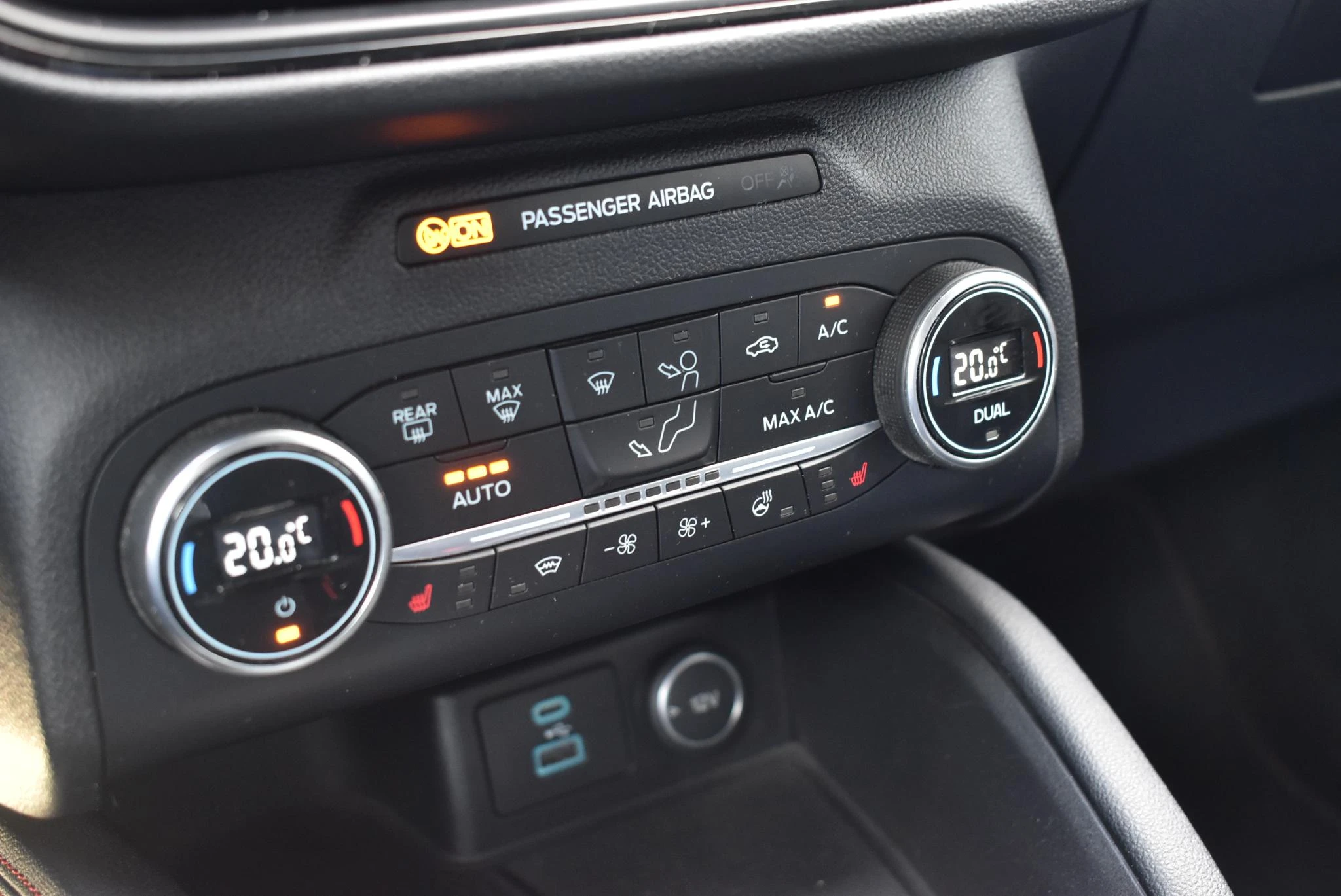 Ford-Kuga-image-28