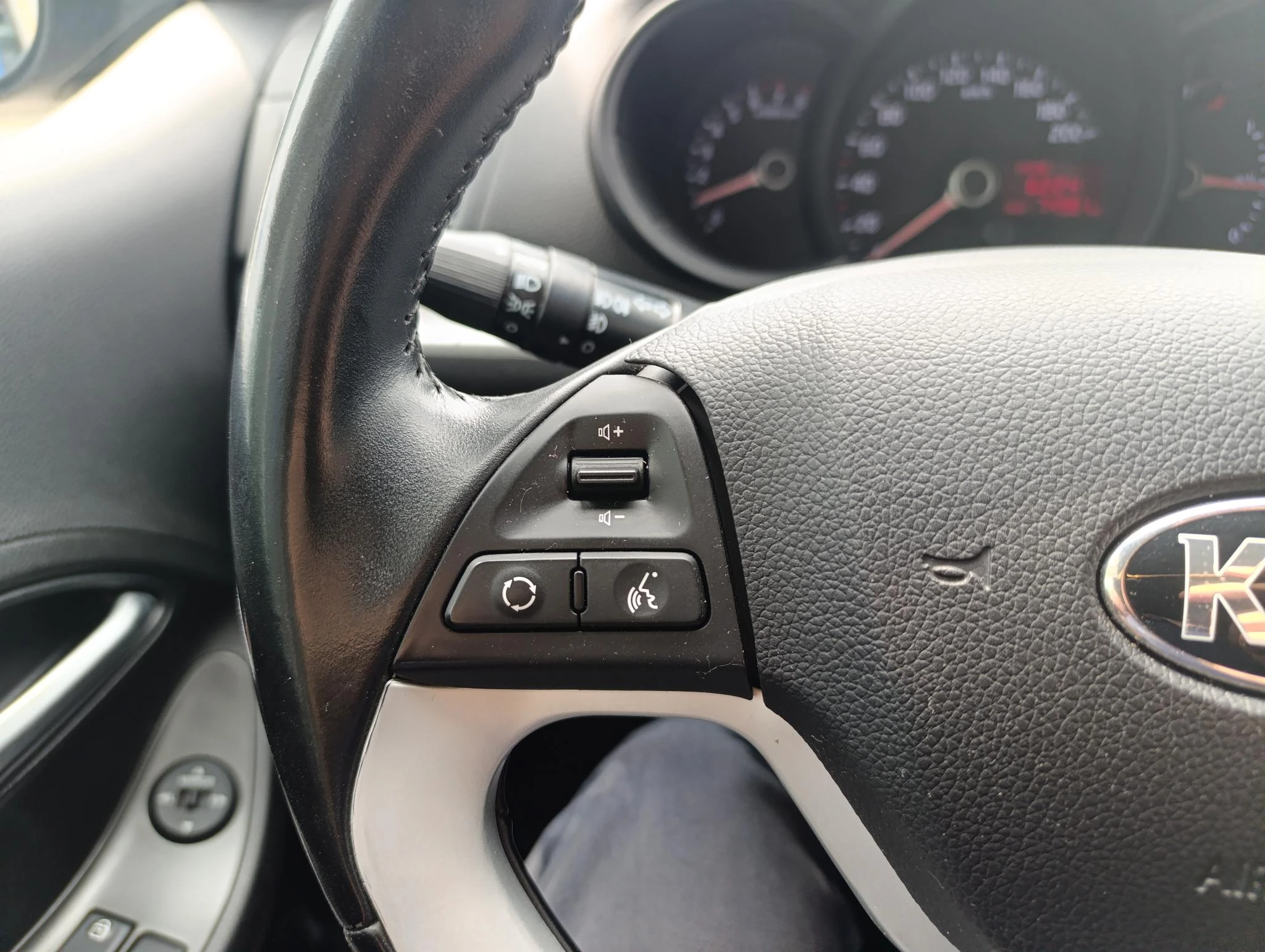 Kia-Picanto-image-16