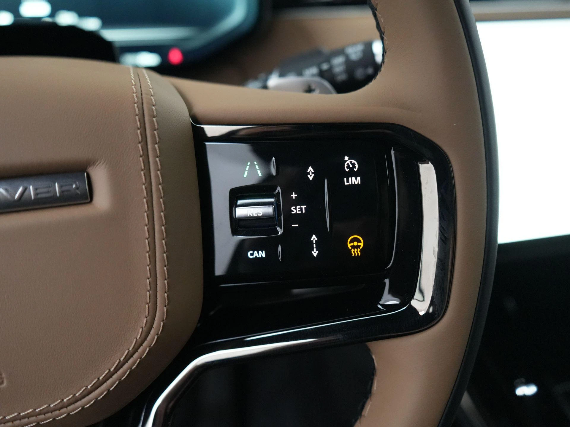 Land Rover-Range Rover Sport-image-13