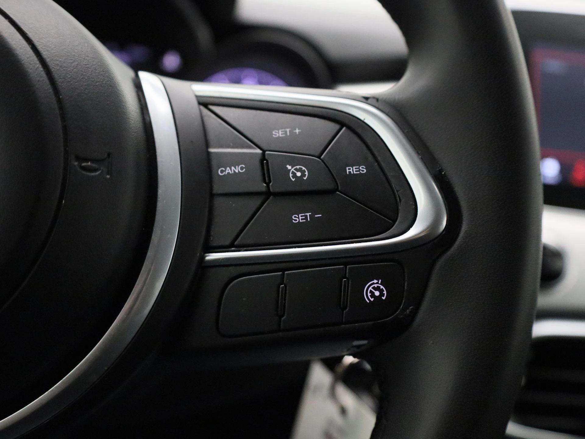 Fiat-500X-image-17