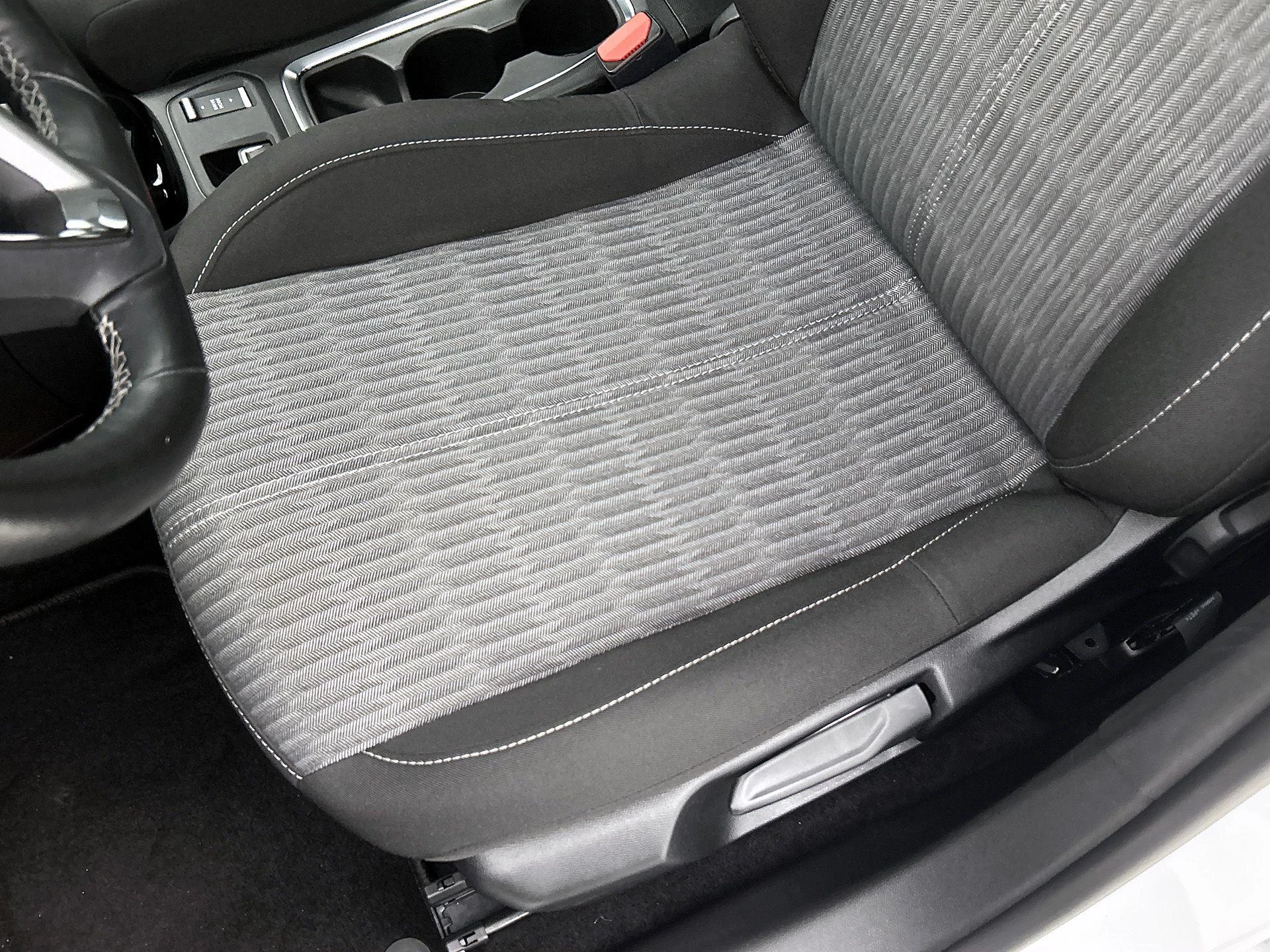 Opel Corsa 1.2 Edition