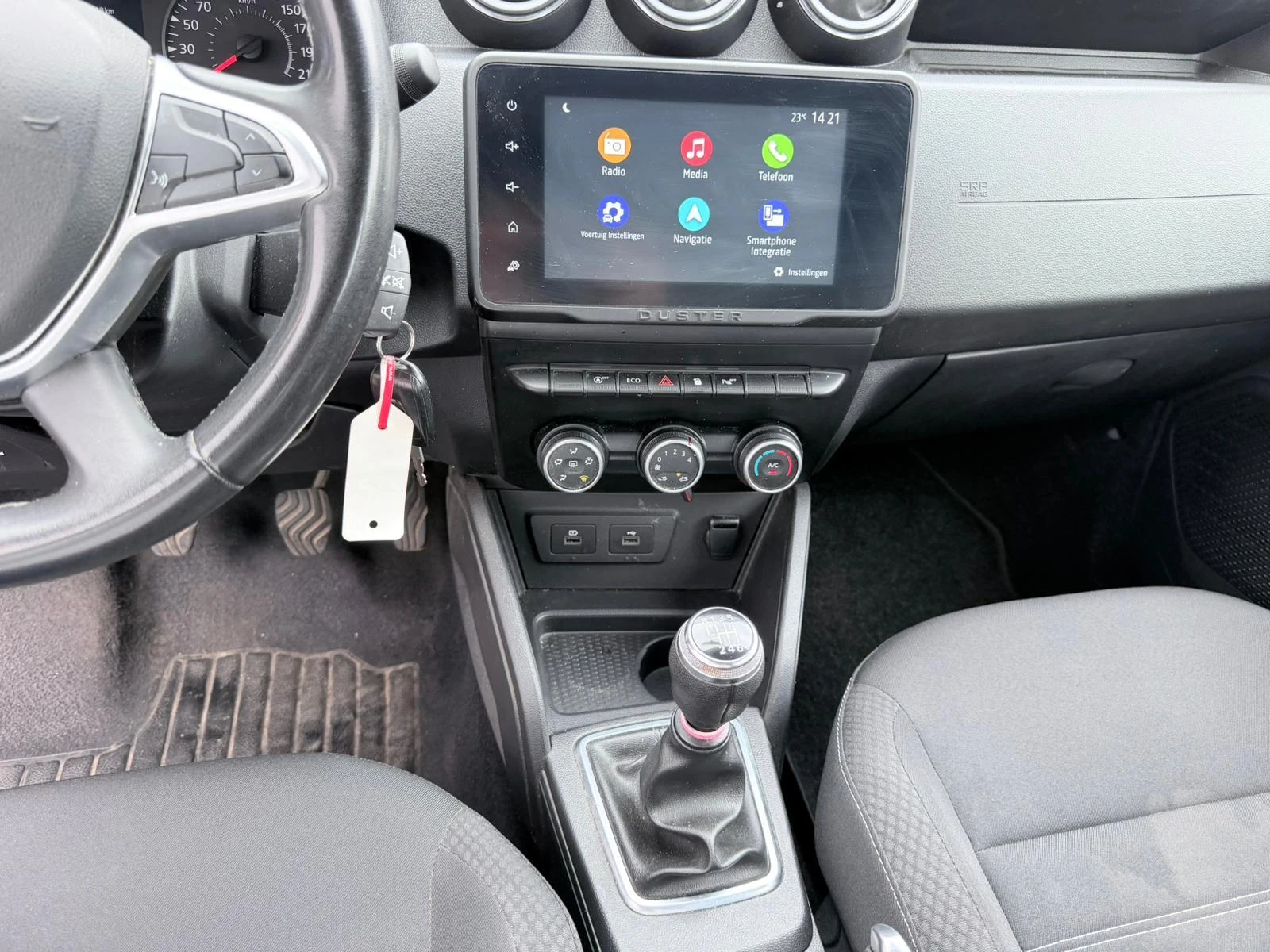 Dacia-Duster-image-9