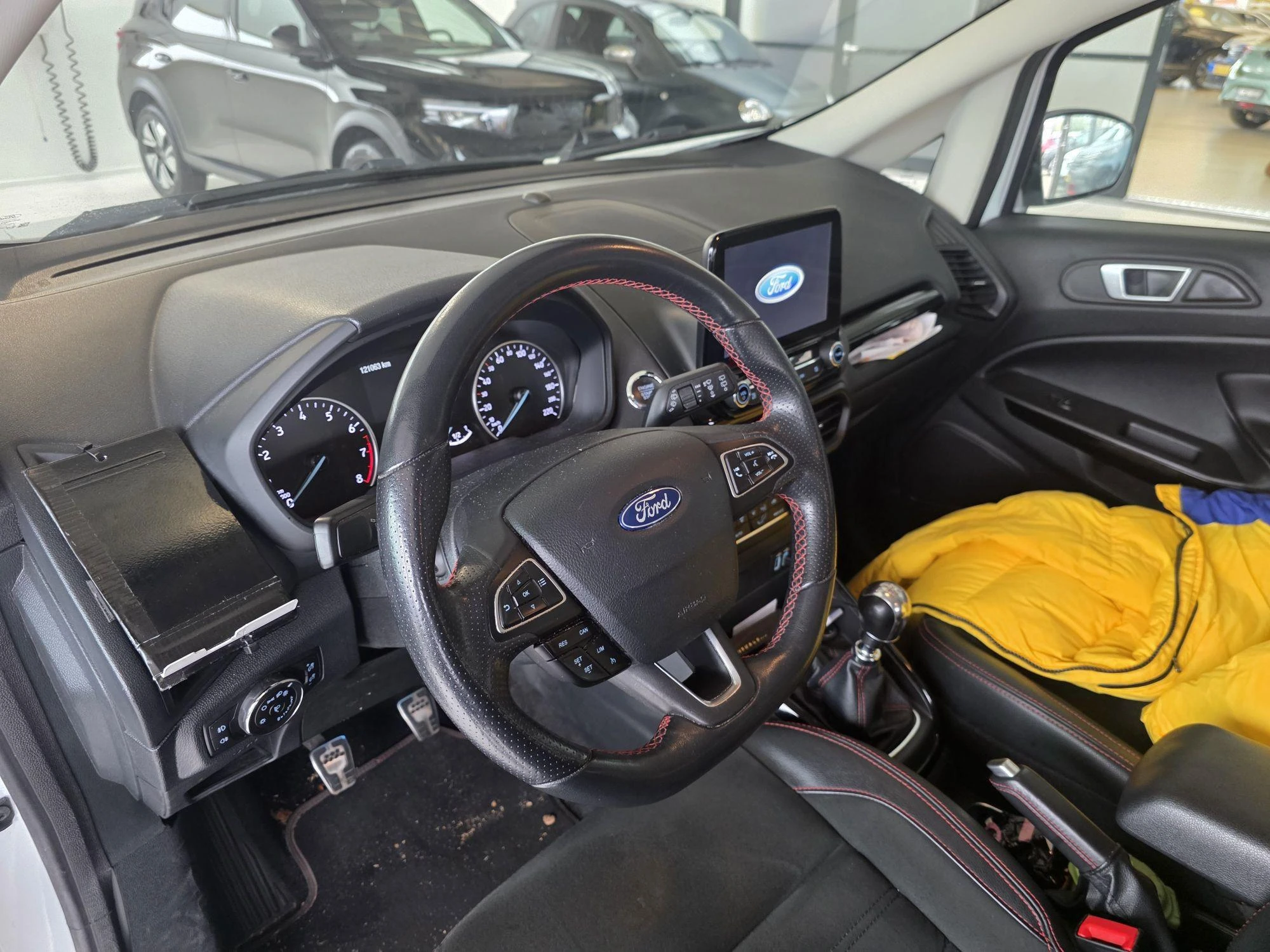 Ford-EcoSport-image-8